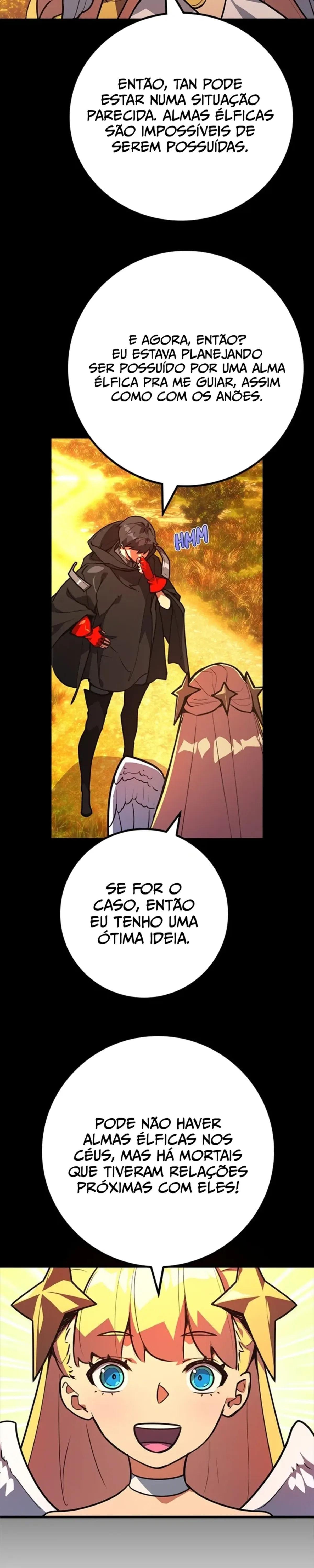 Página 33