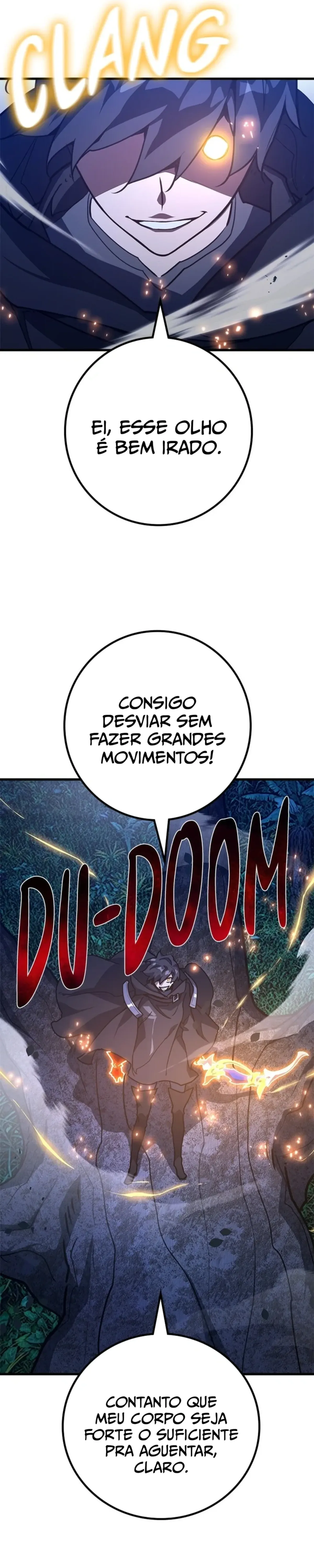 Página 40