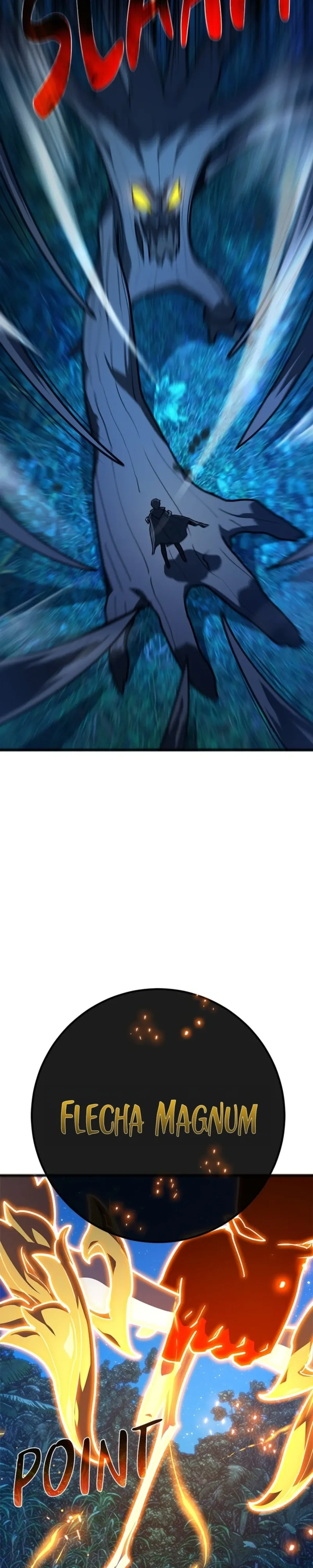 Página 42