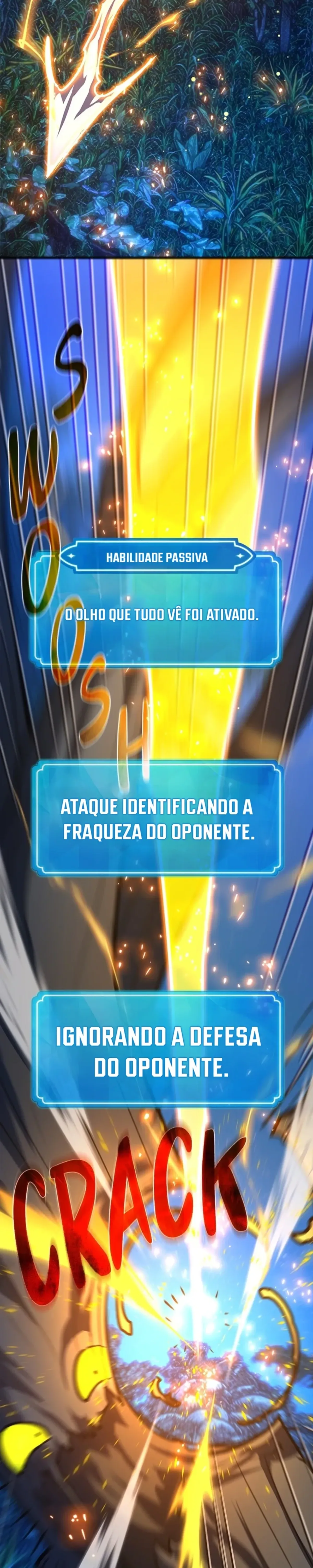 Página 43