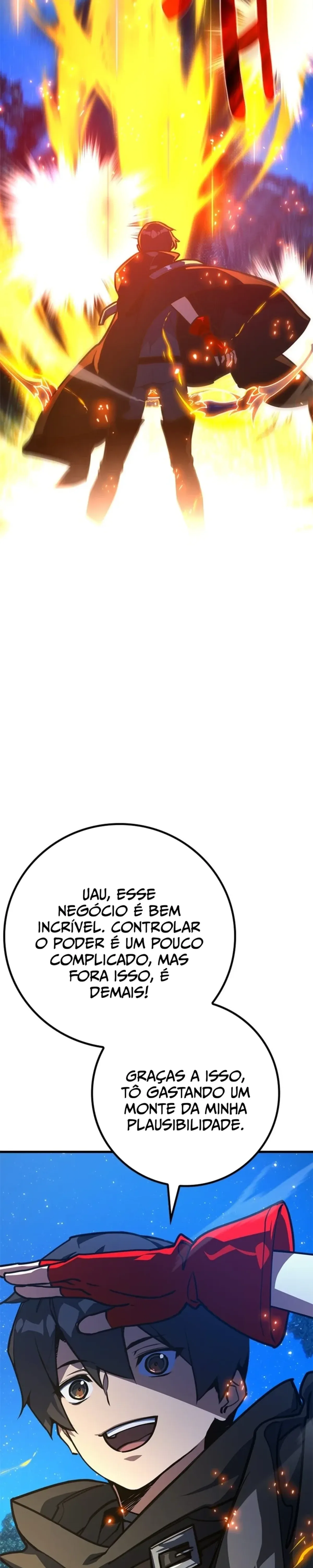 Página 46