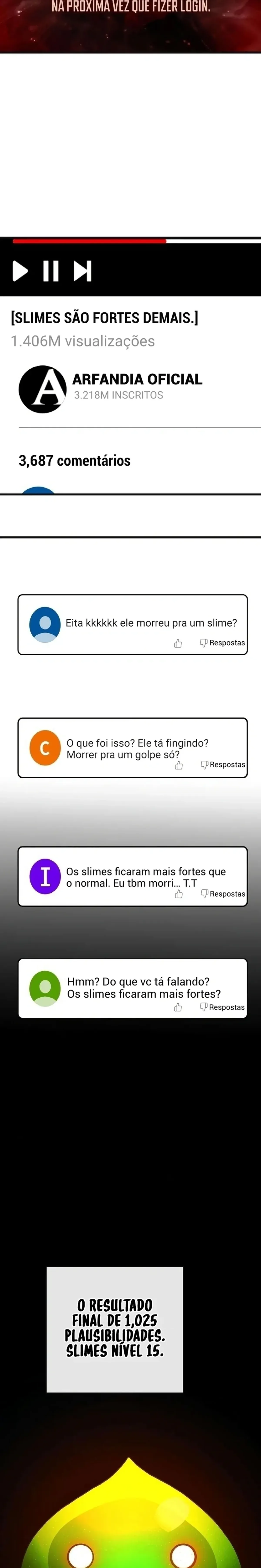 Página 9