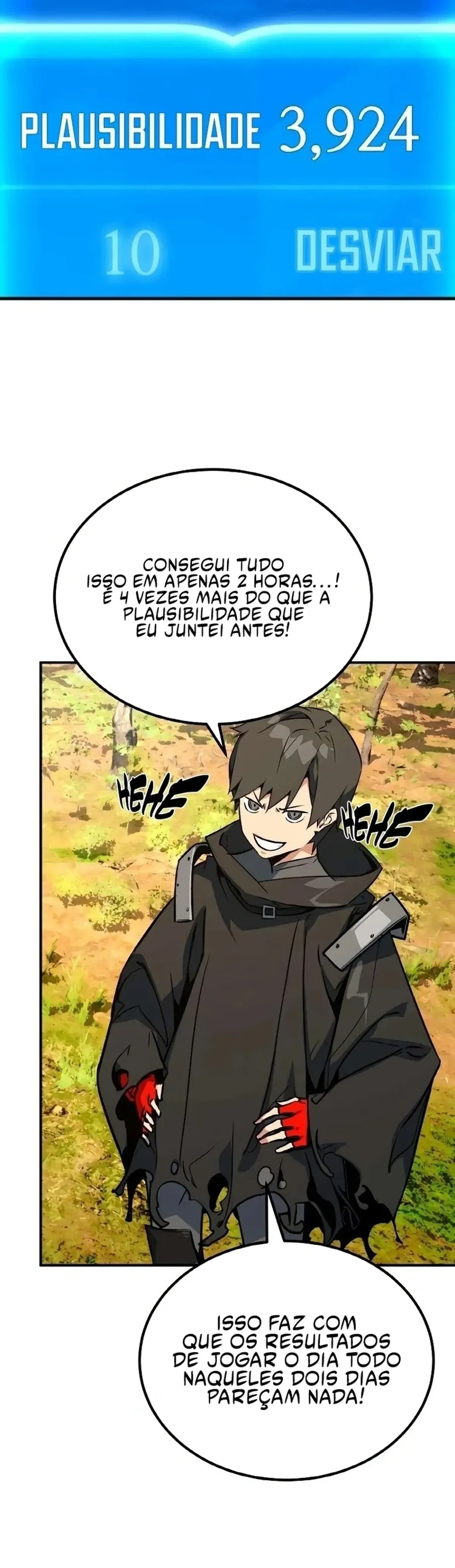Página 19