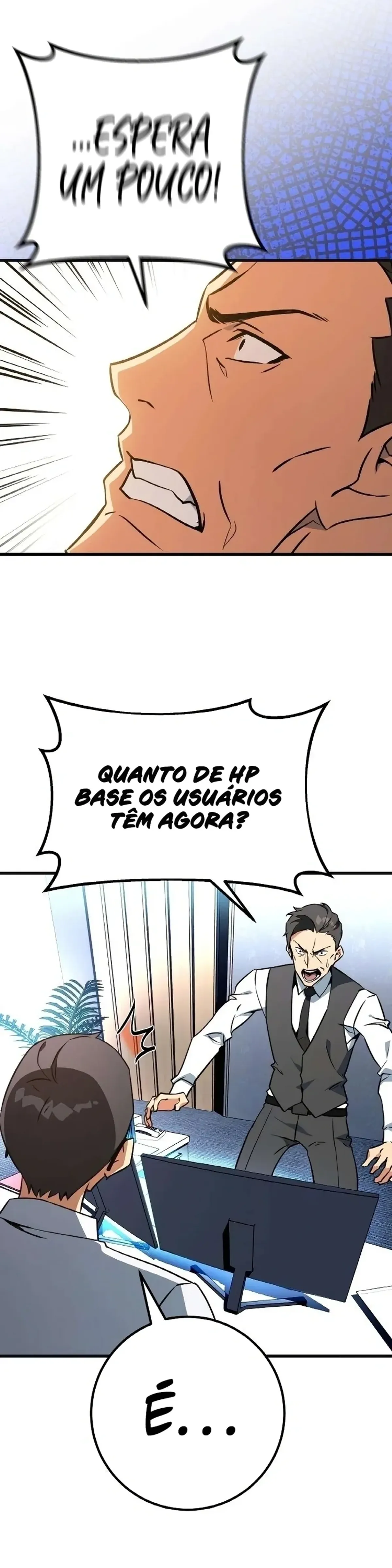 Página 25