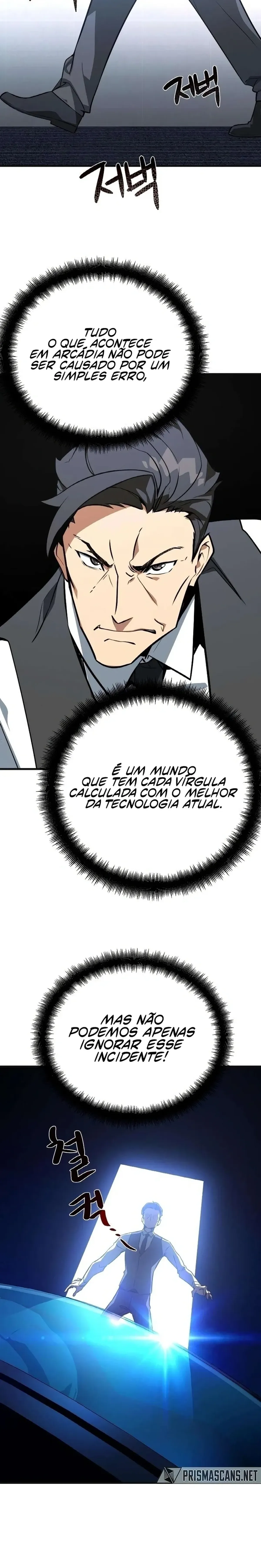 Página 27