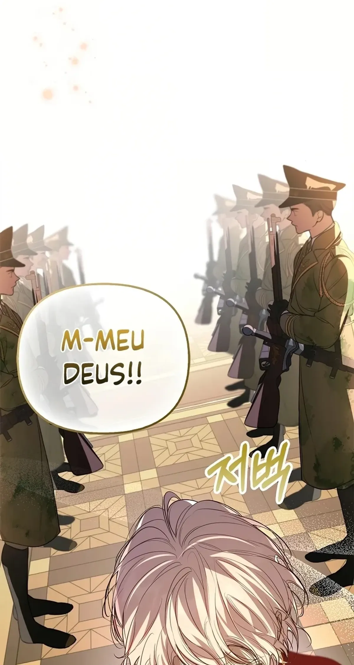 Página 27