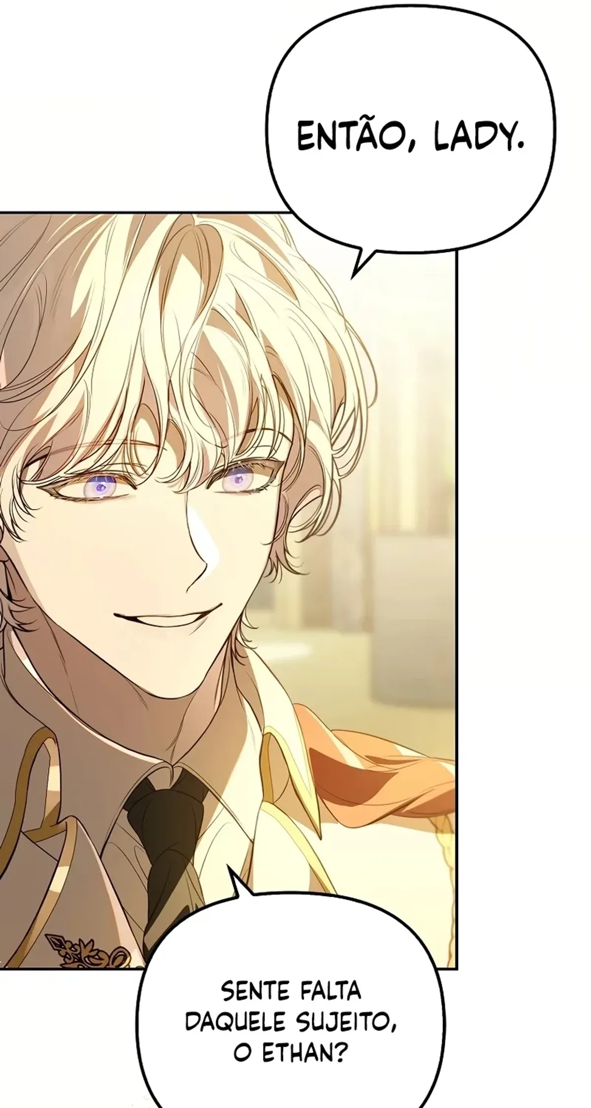 Página 47
