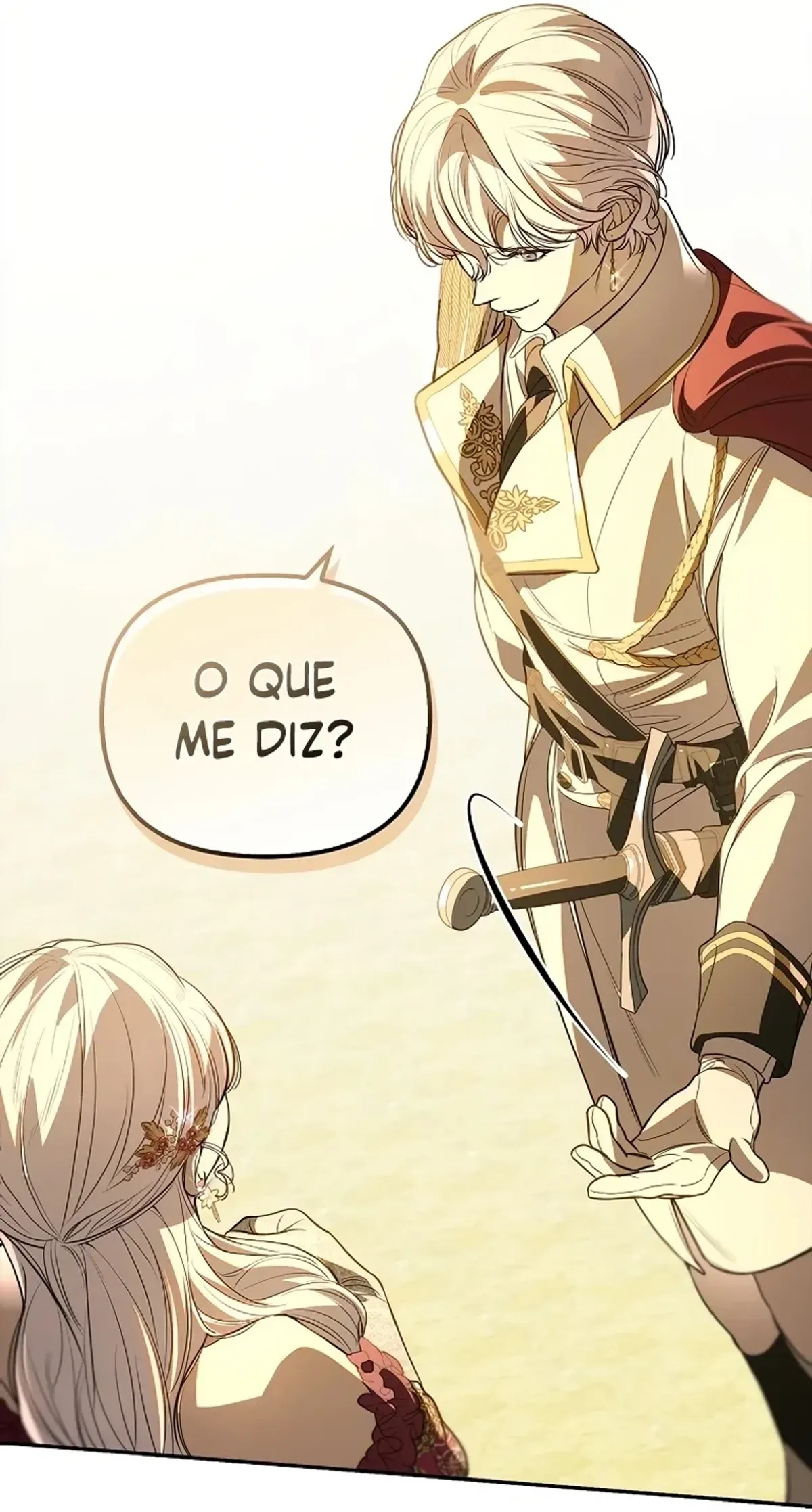 Página 51