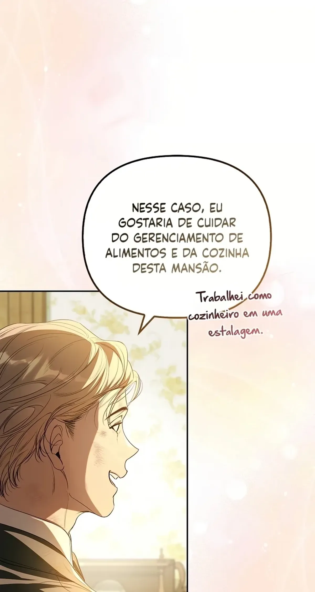 Página 63