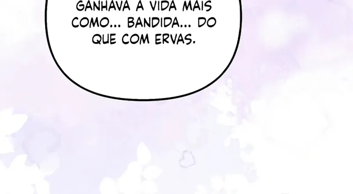 Página 74