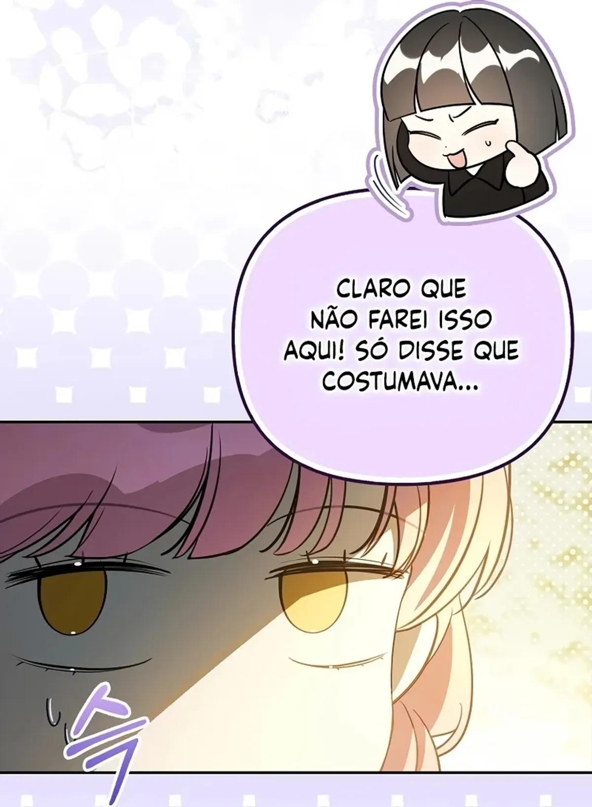 Página 75