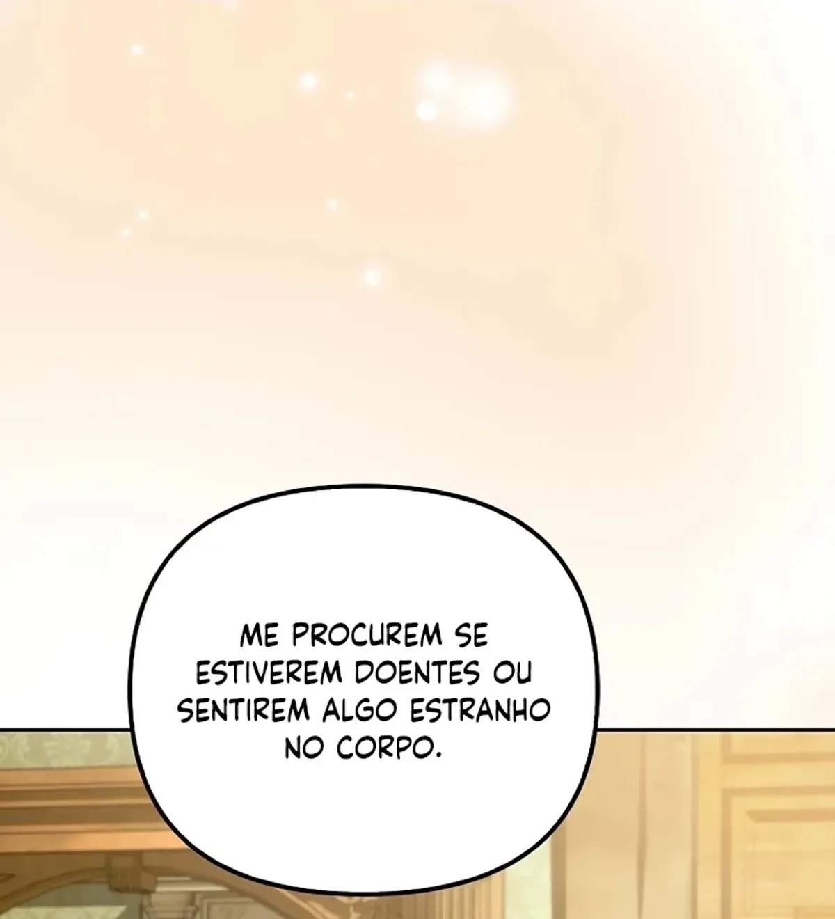 Página 86