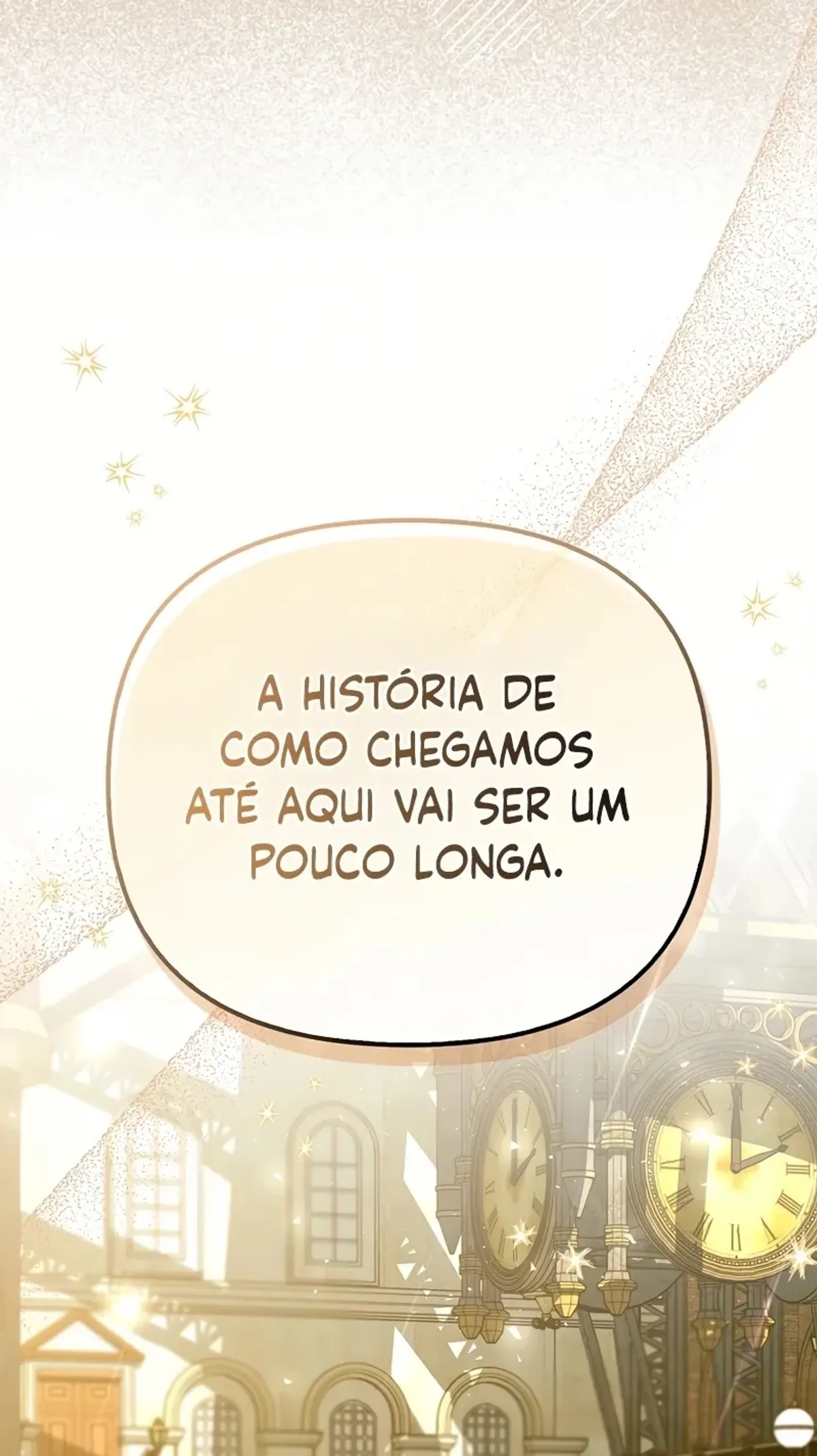 Página 100