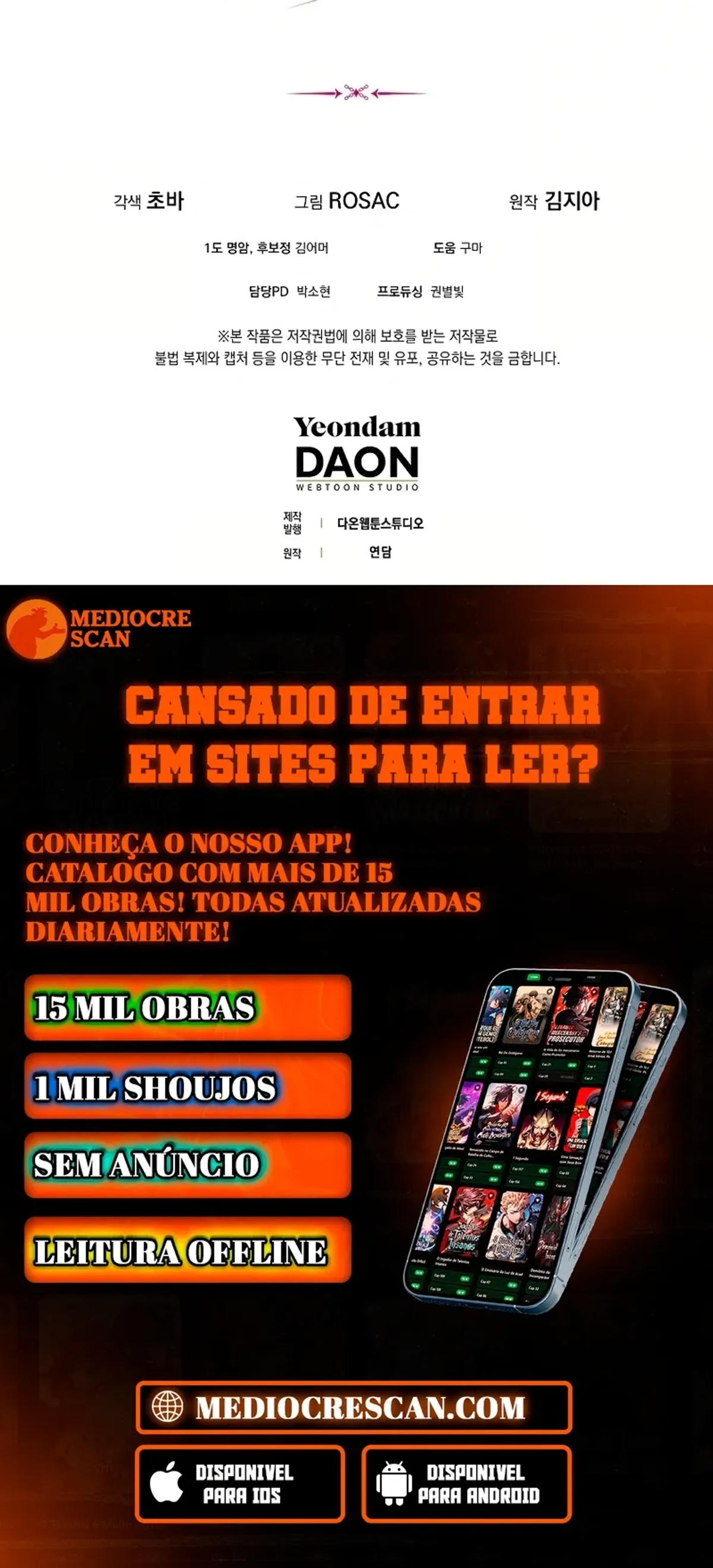 Página 103