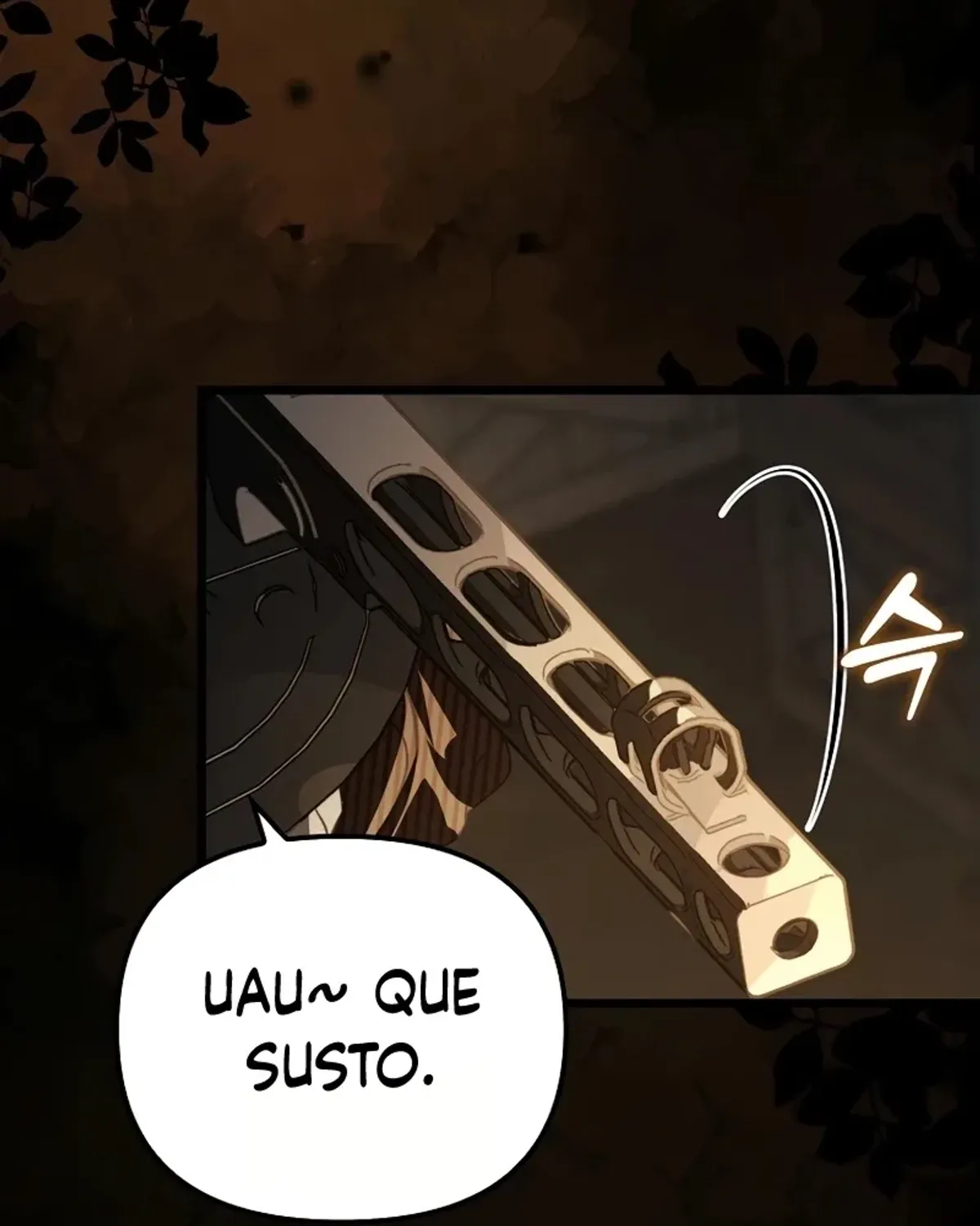 Página 40