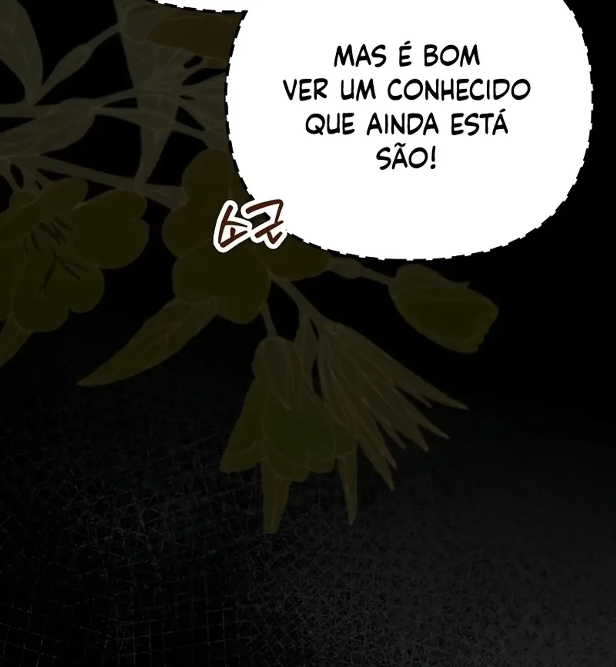 Página 43