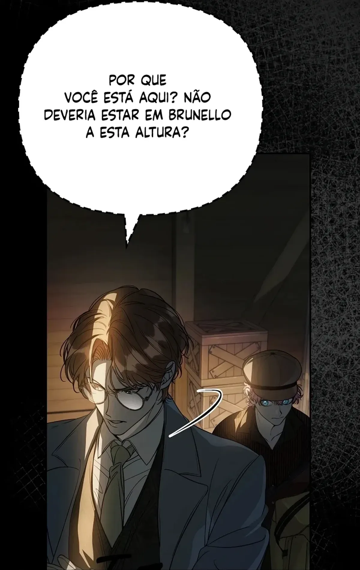 Página 44
