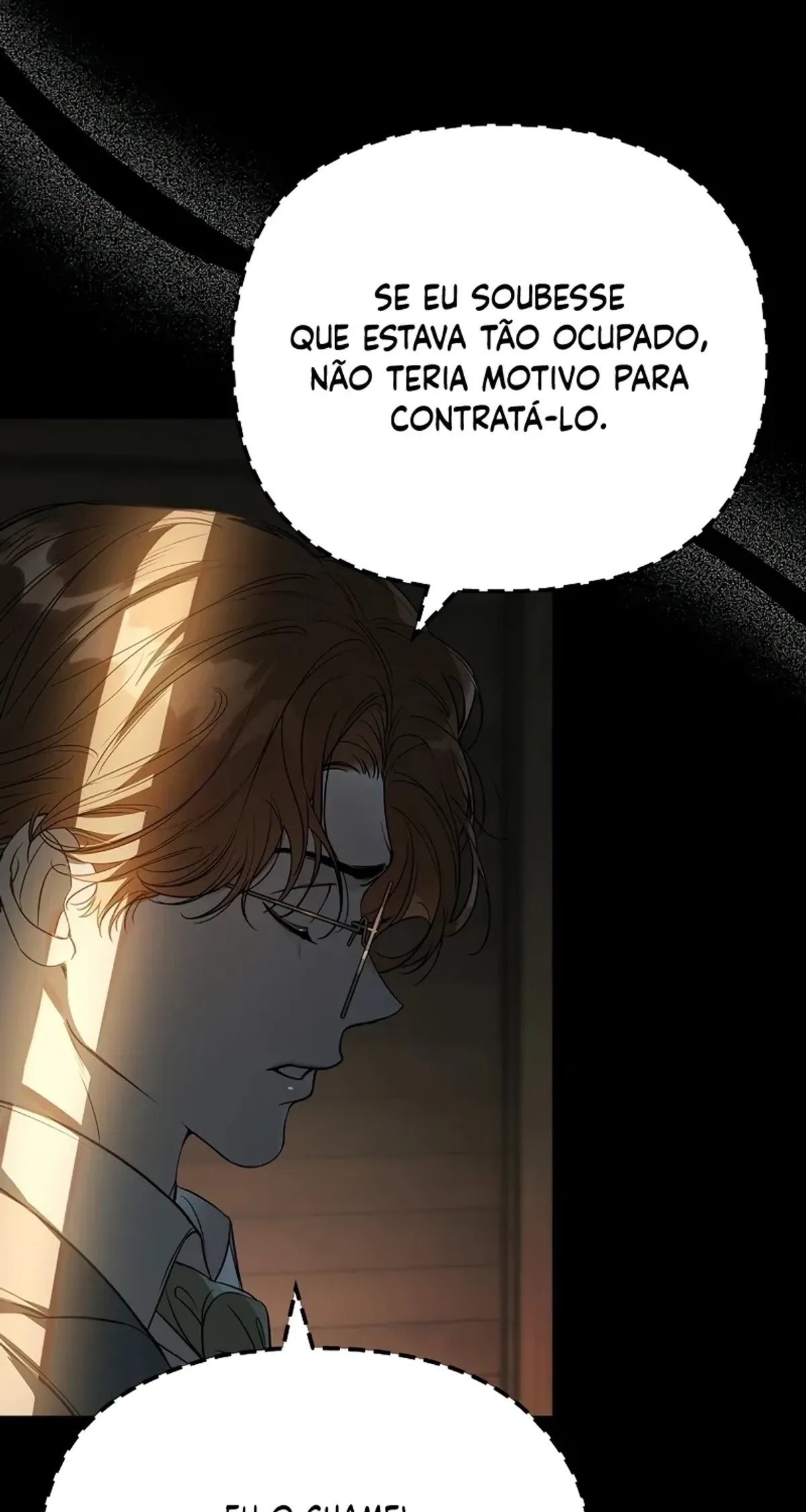 Página 47
