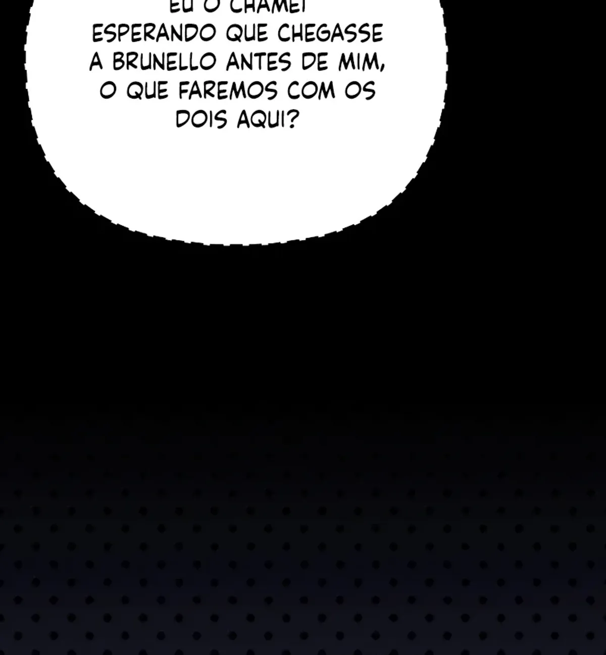 Página 48