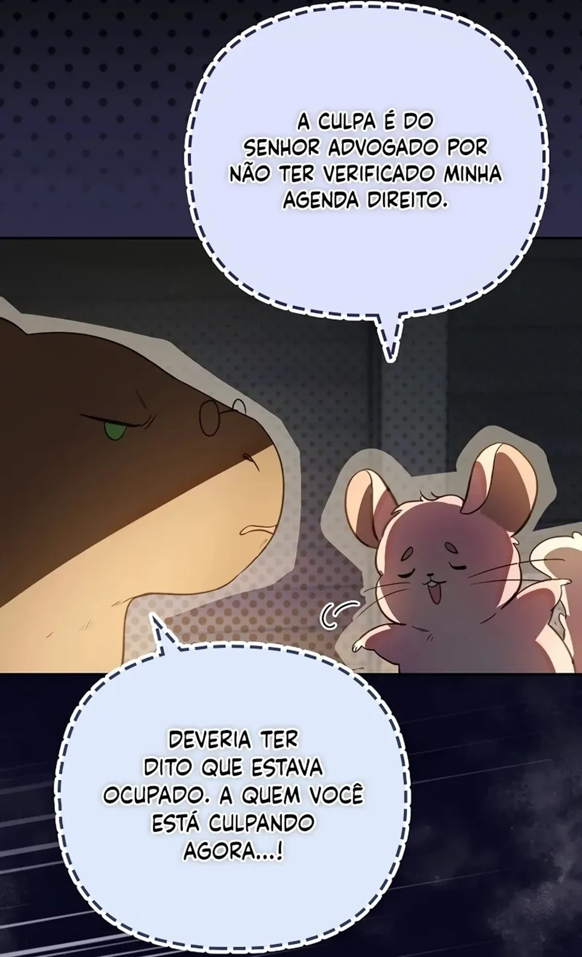 Página 49