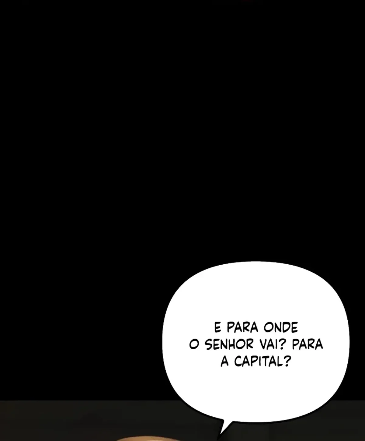 Página 59