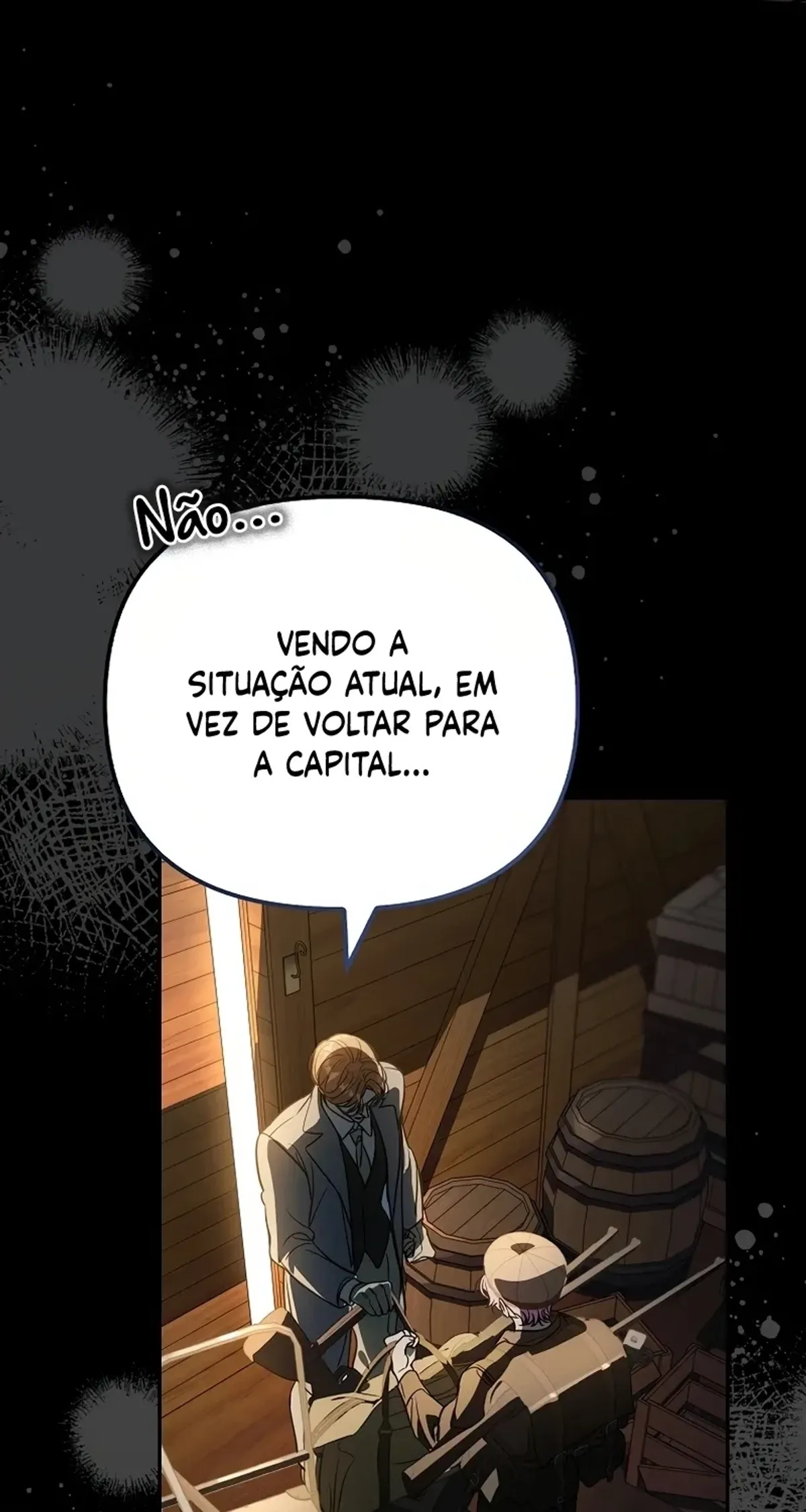 Página 61