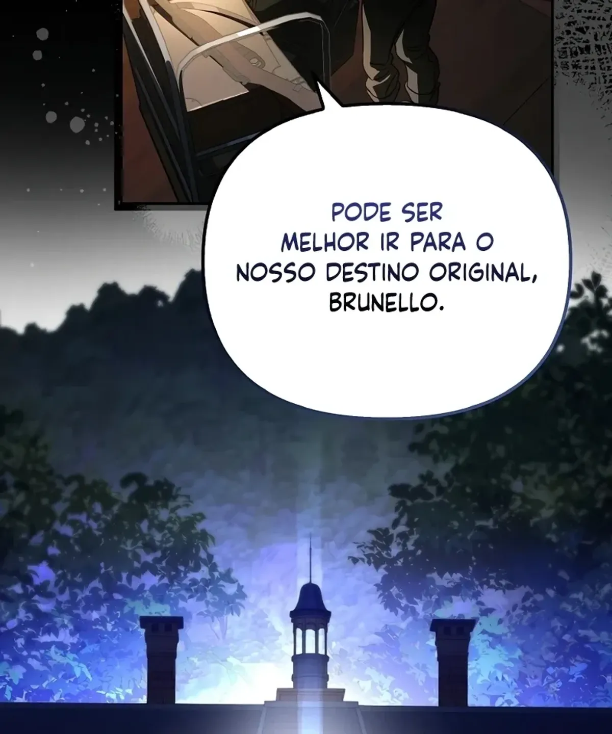 Página 62