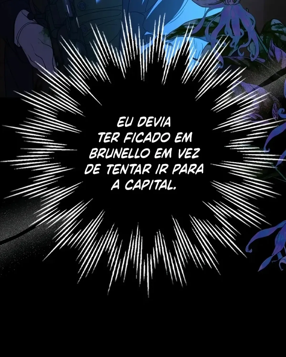 Página 82