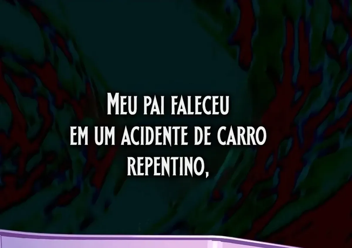 Página 84