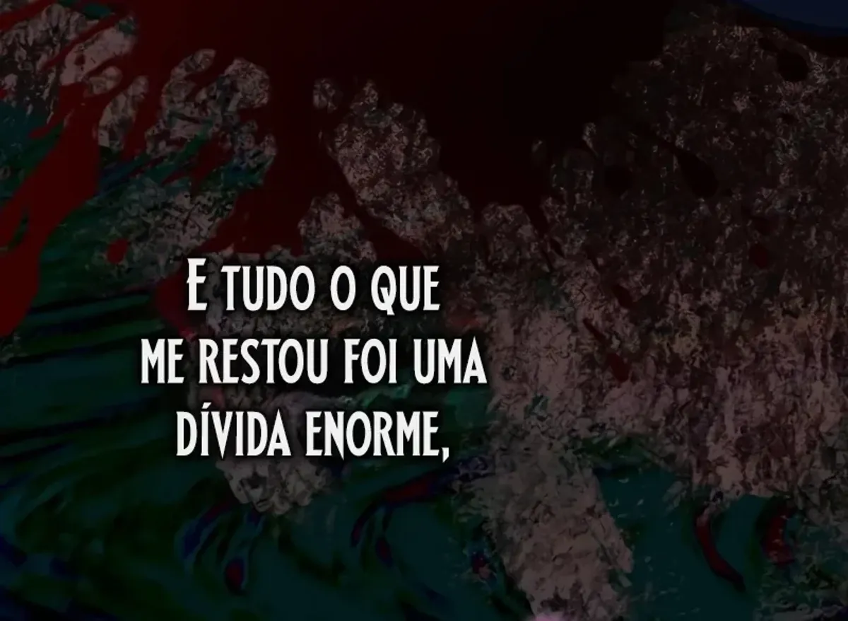 Página 86