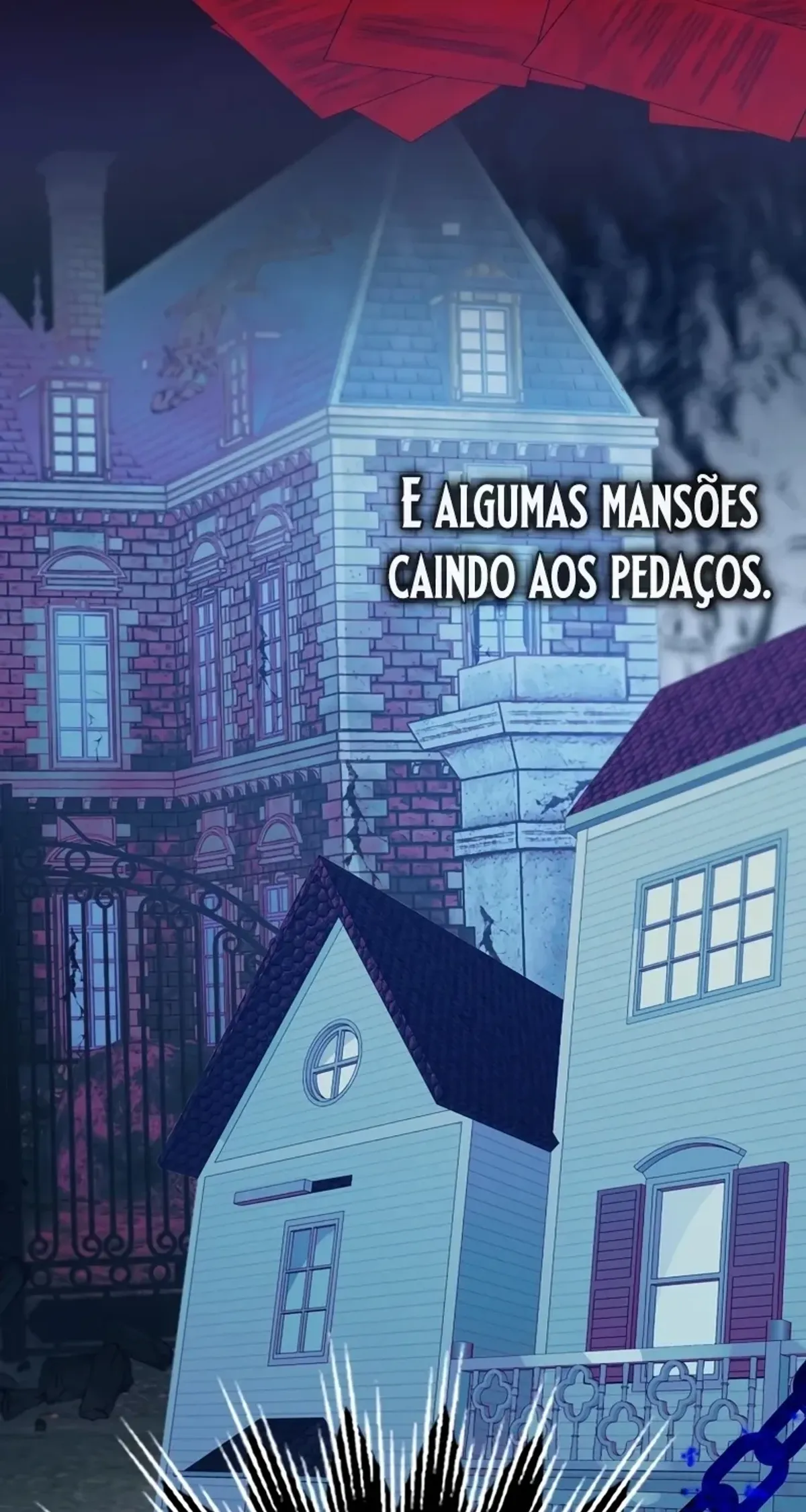 Página 88