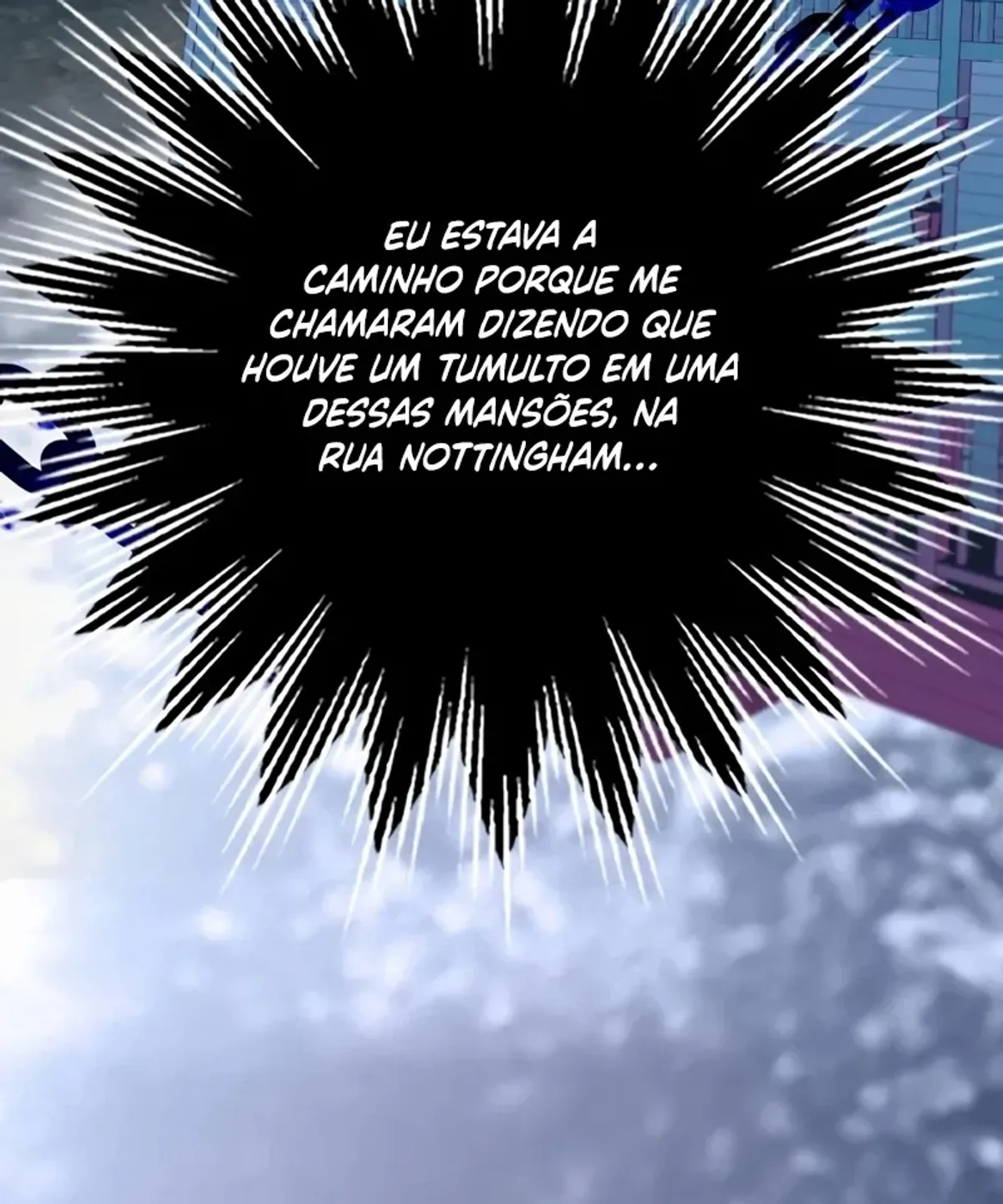 Página 89