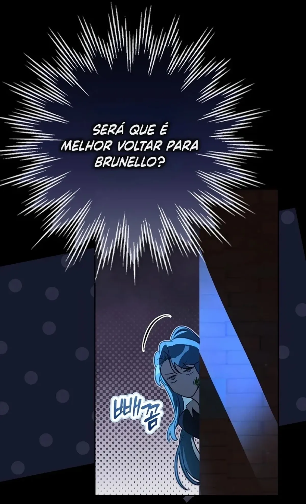 Página 92