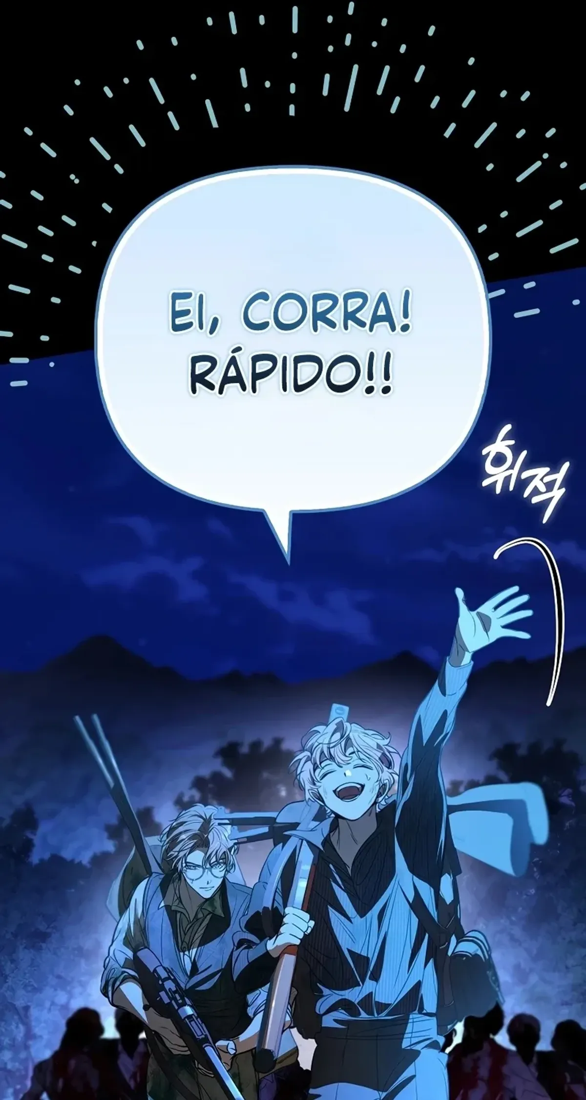 Página 96