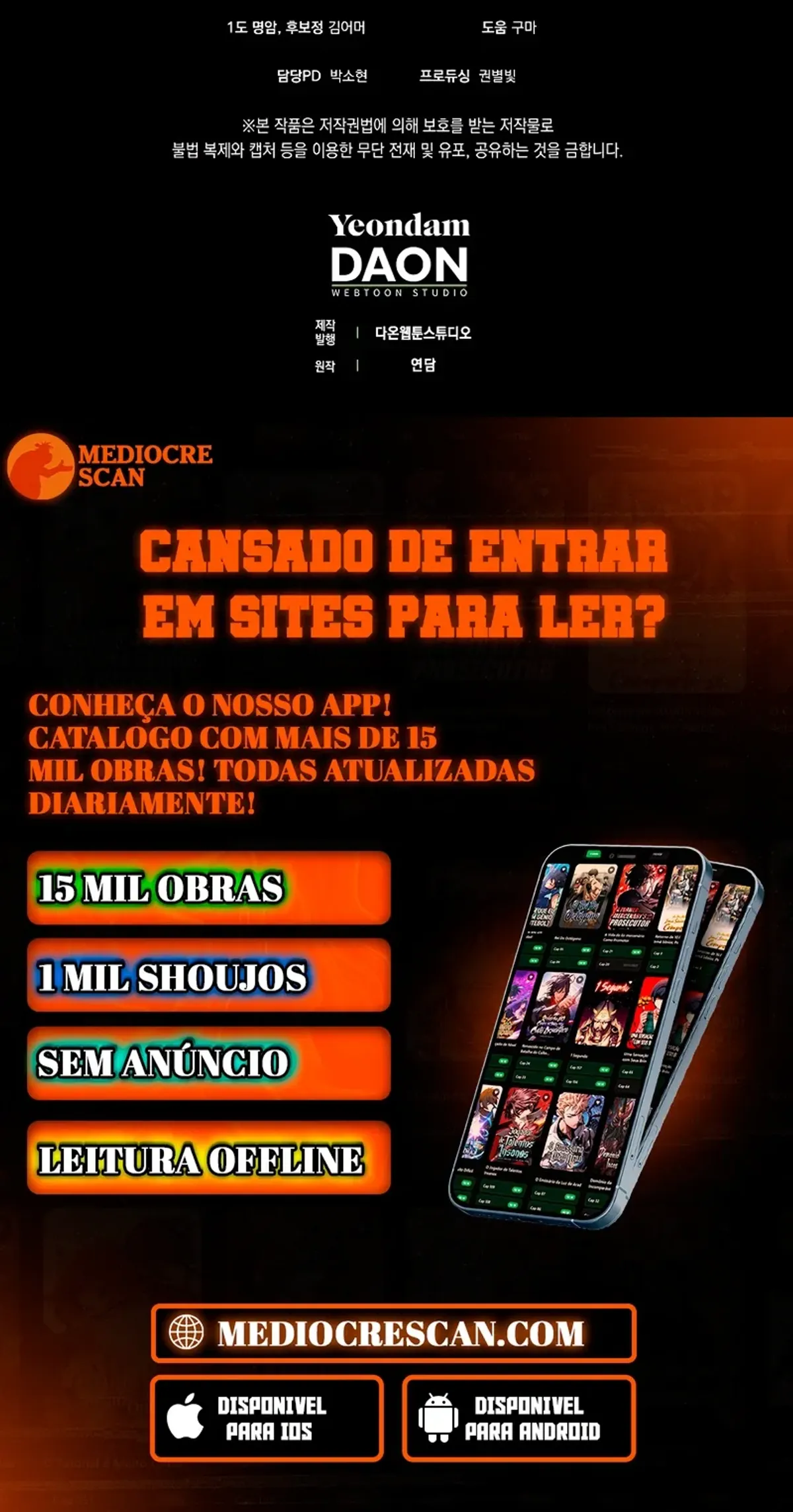 Página 99