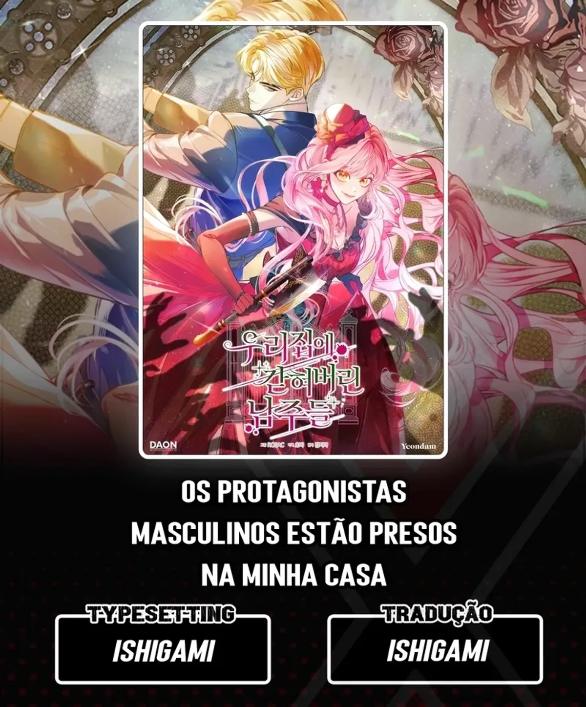 Página 2