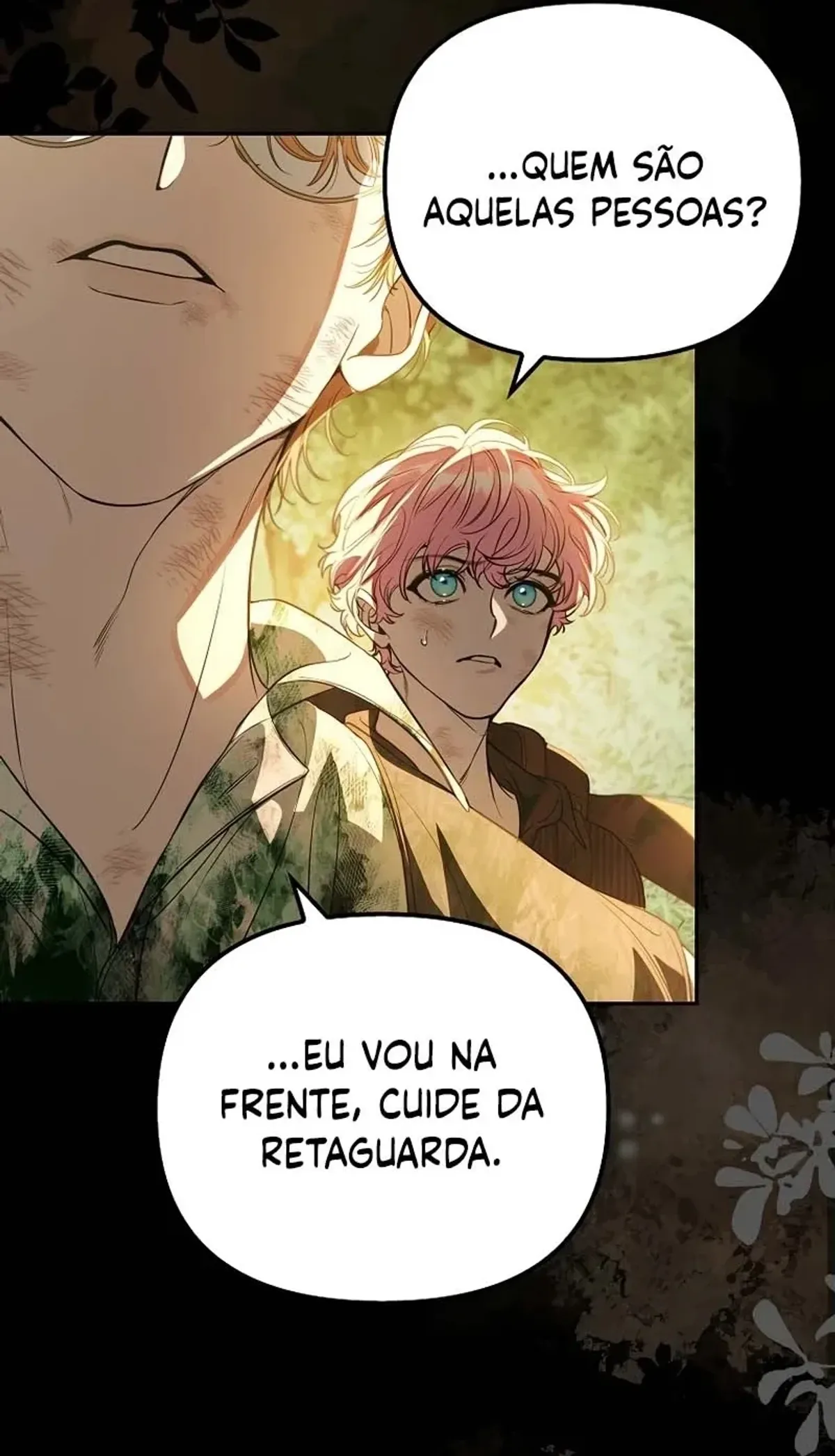 Página 53