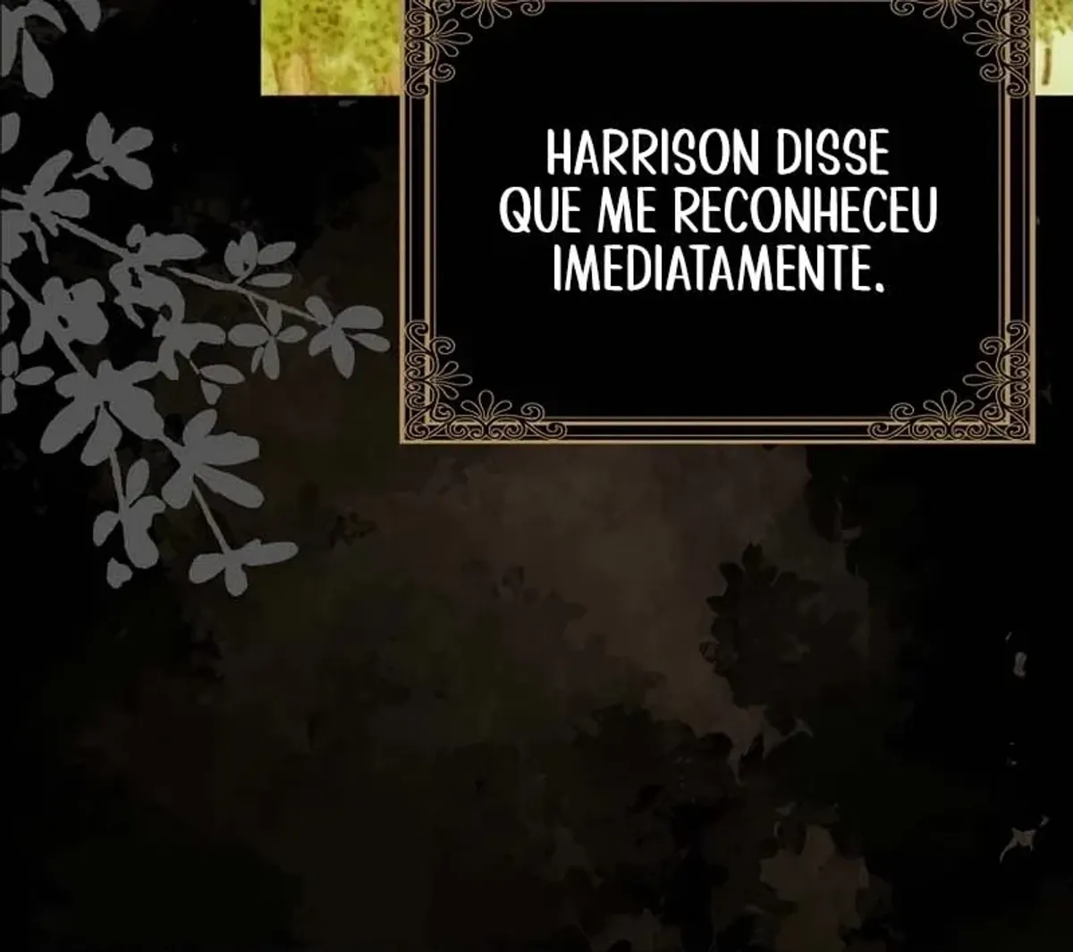 Página 55
