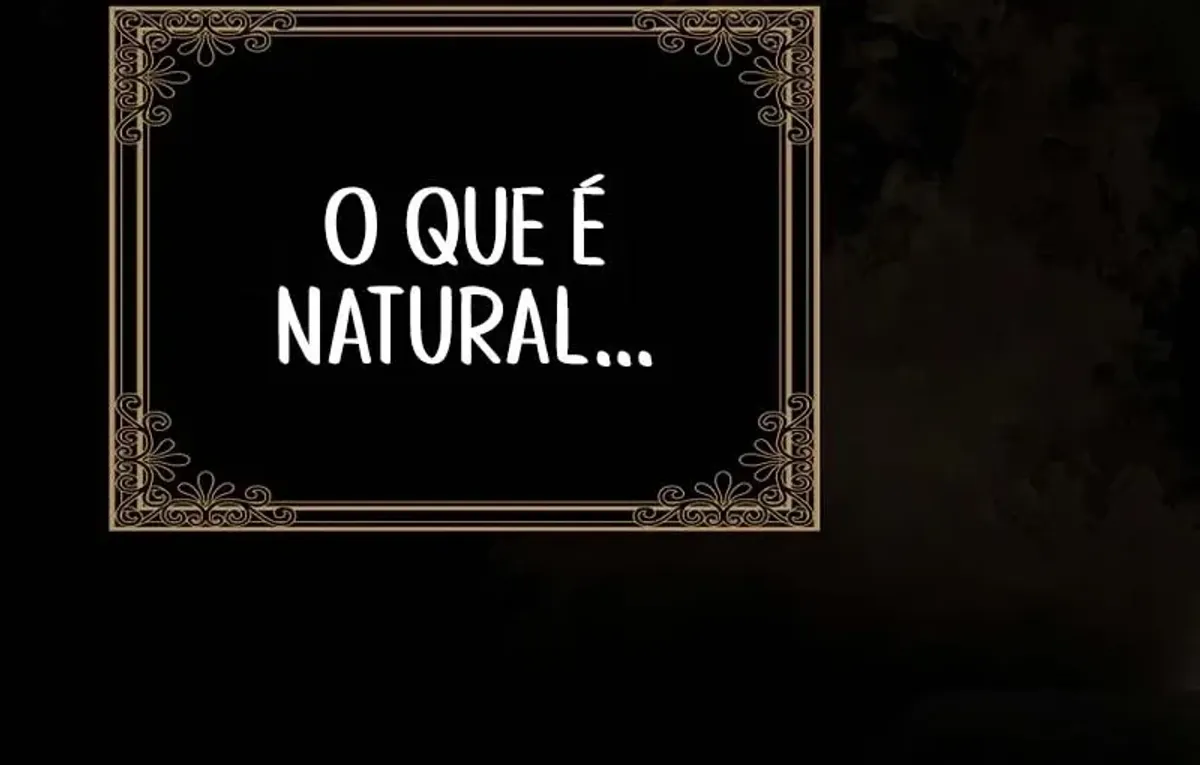 Página 56
