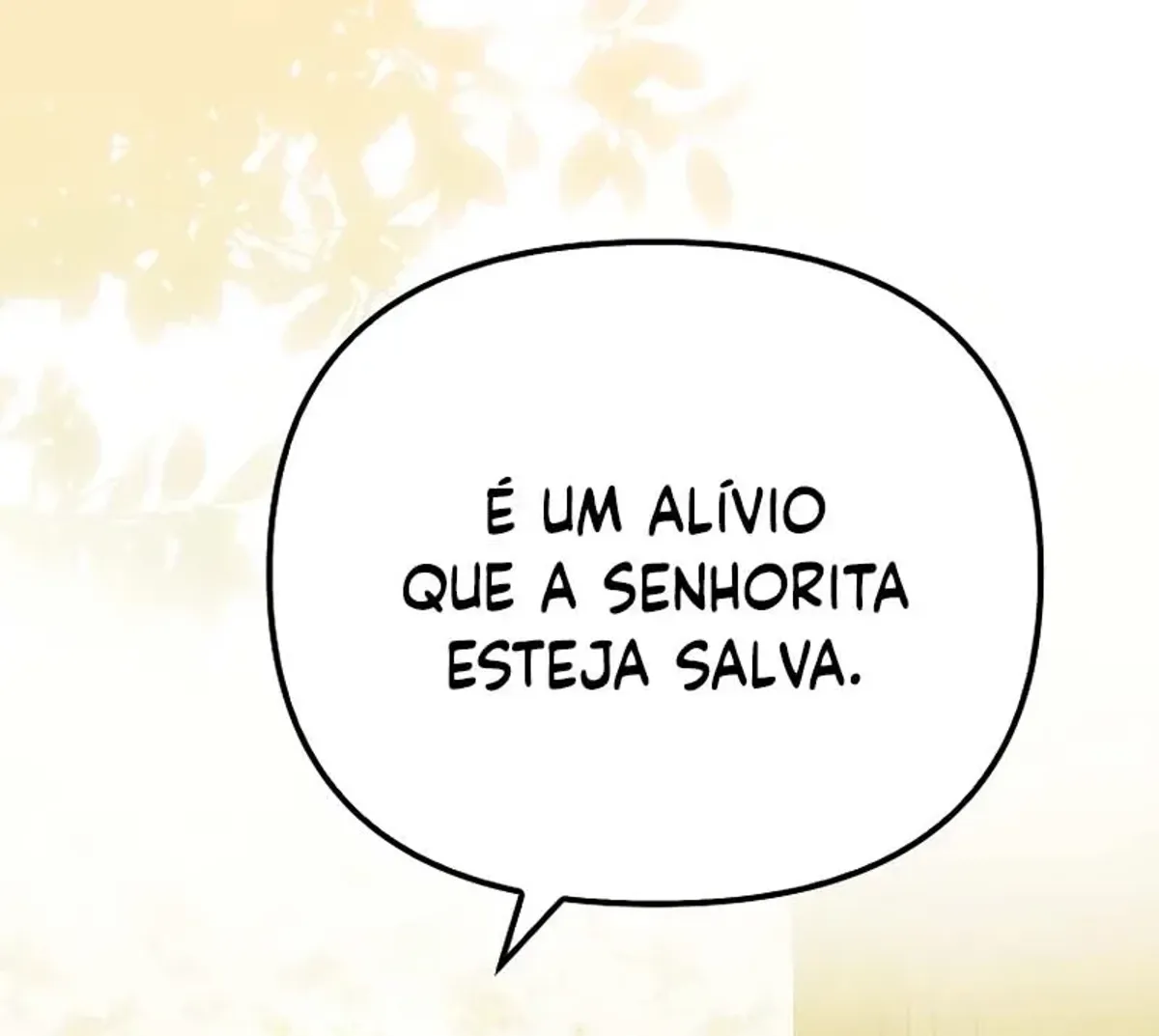 Página 61