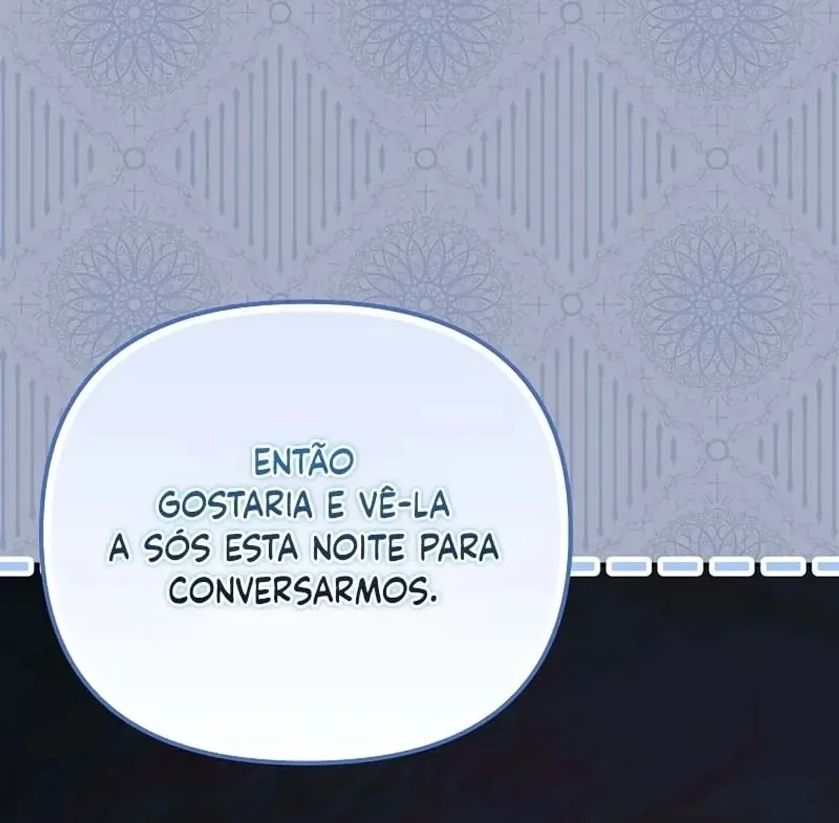 Página 66