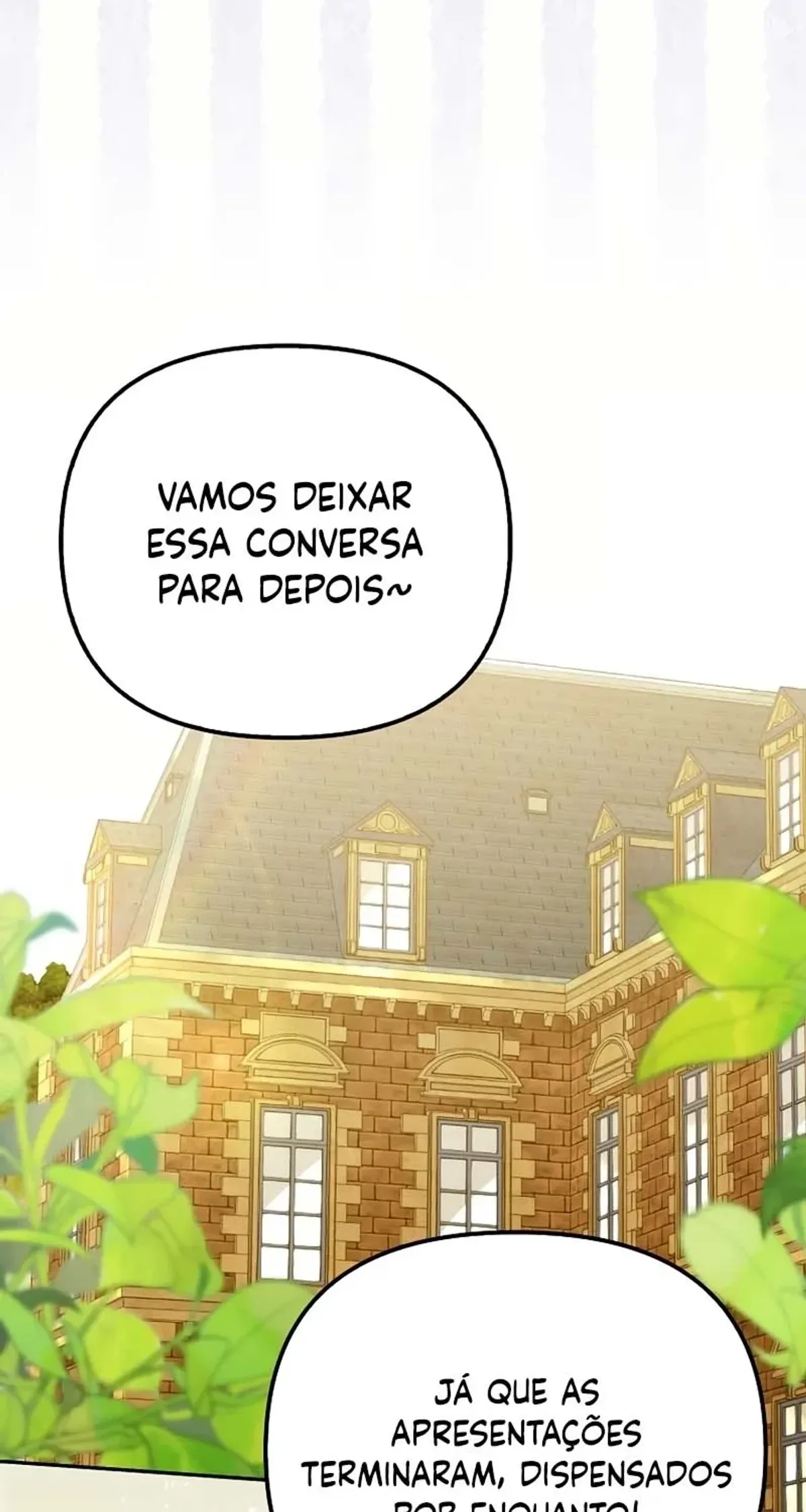 Página 69