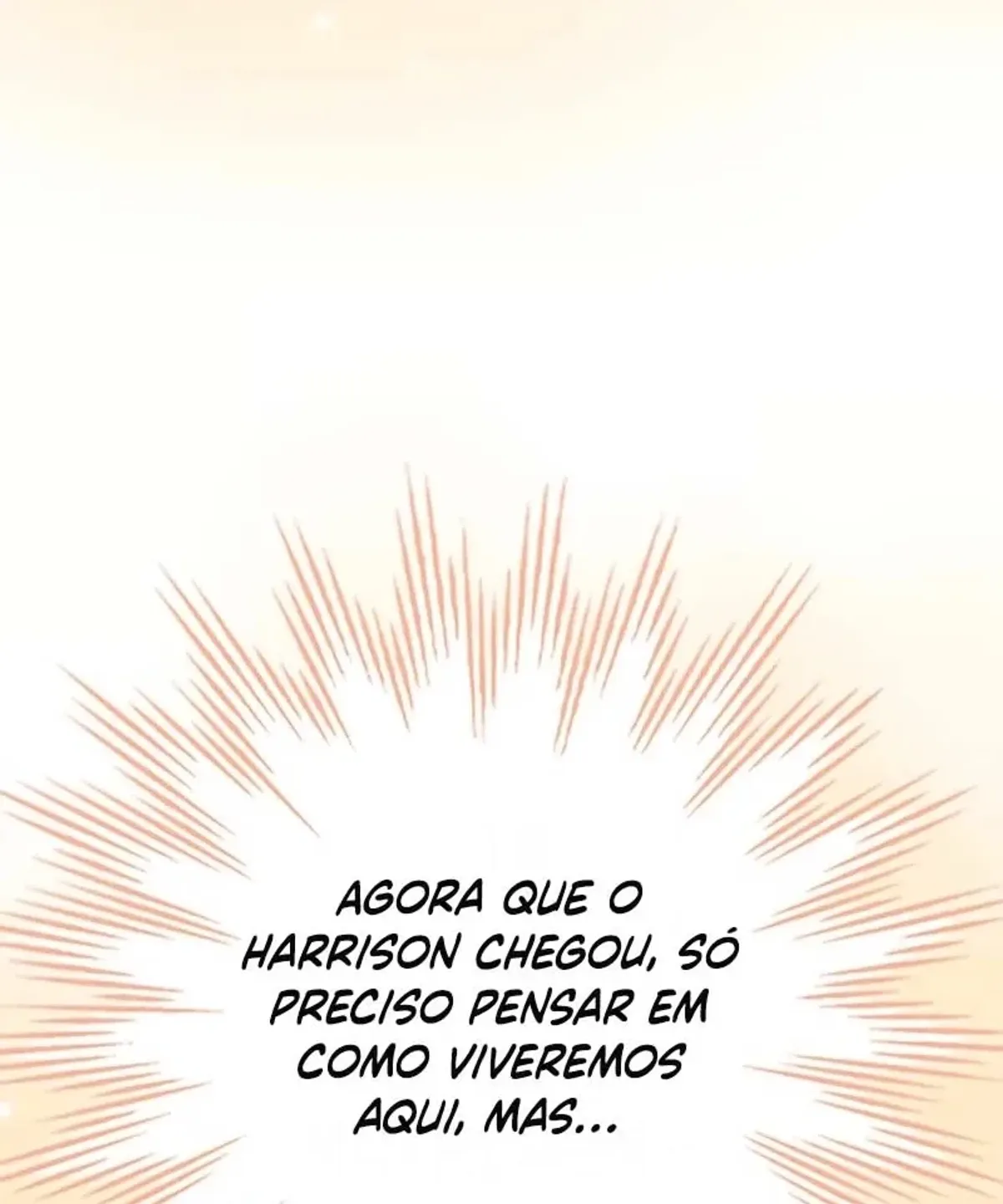 Página 72