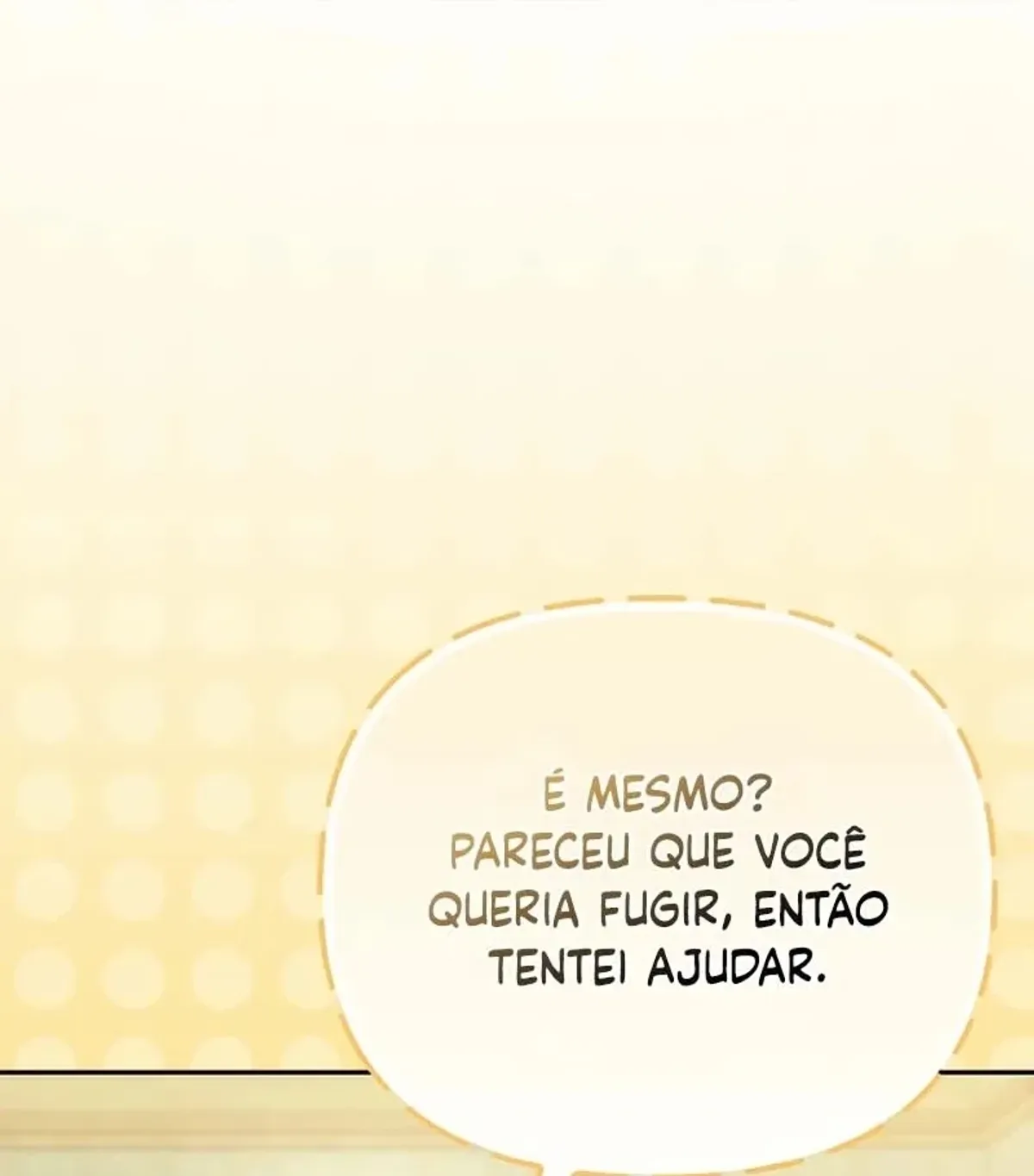 Página 79
