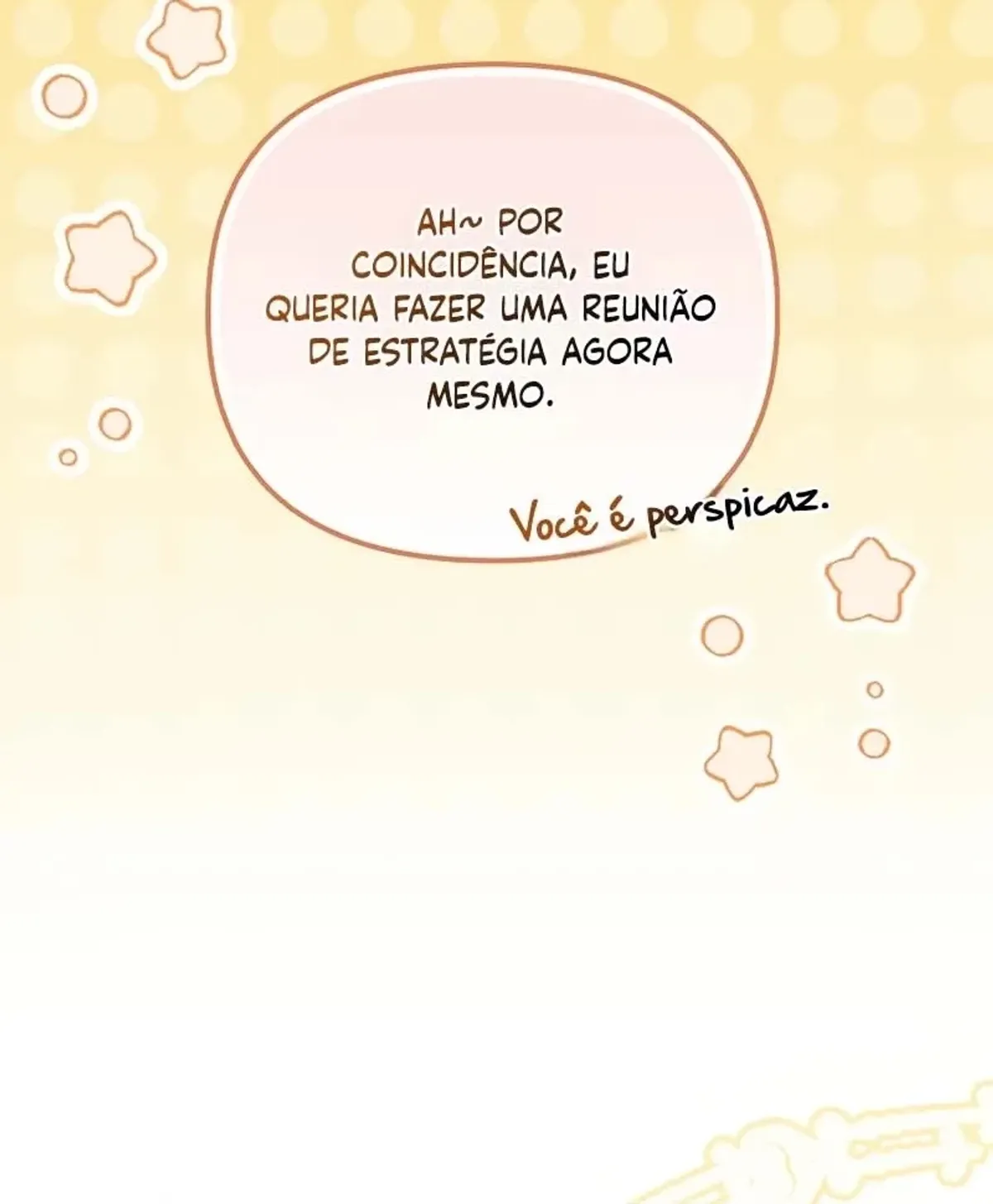 Página 81