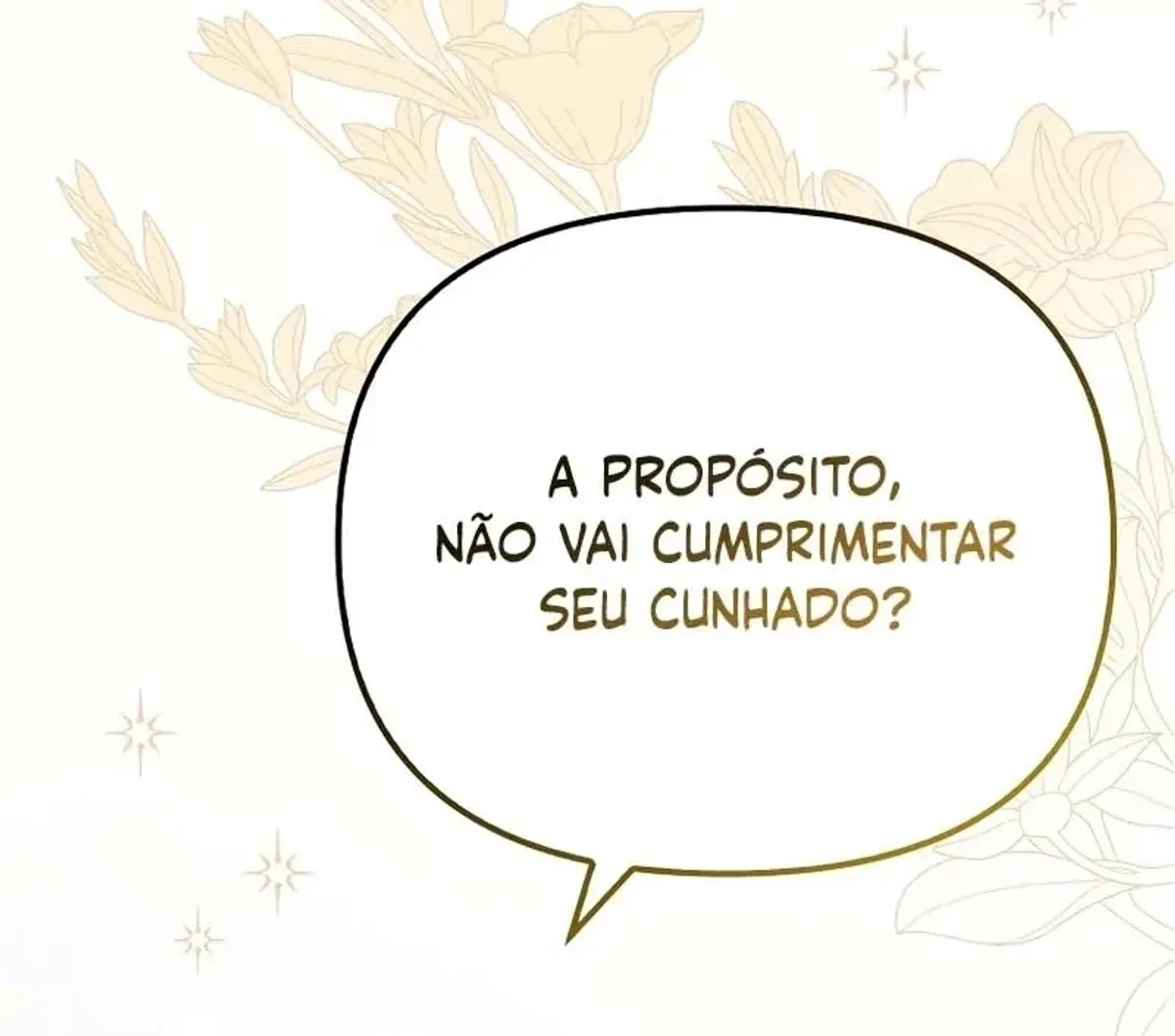 Página 85