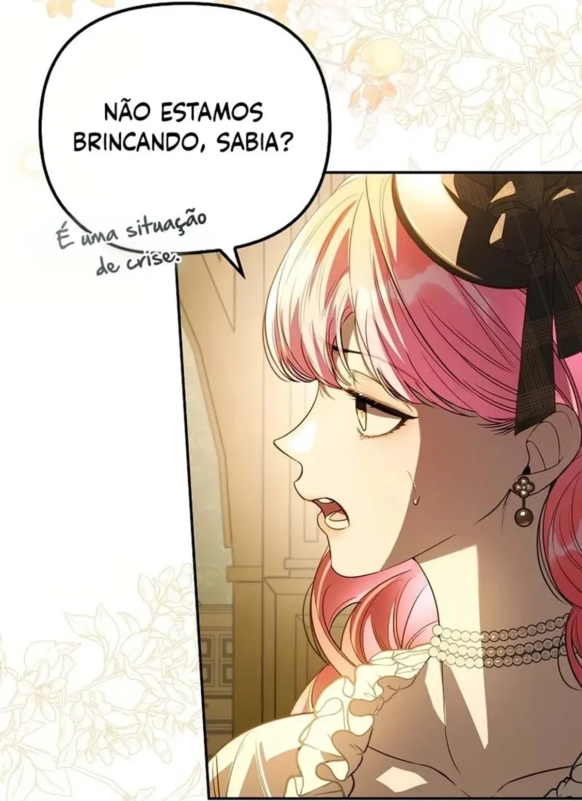 Página 98