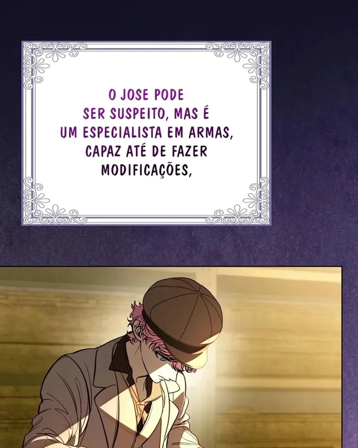 Página 42