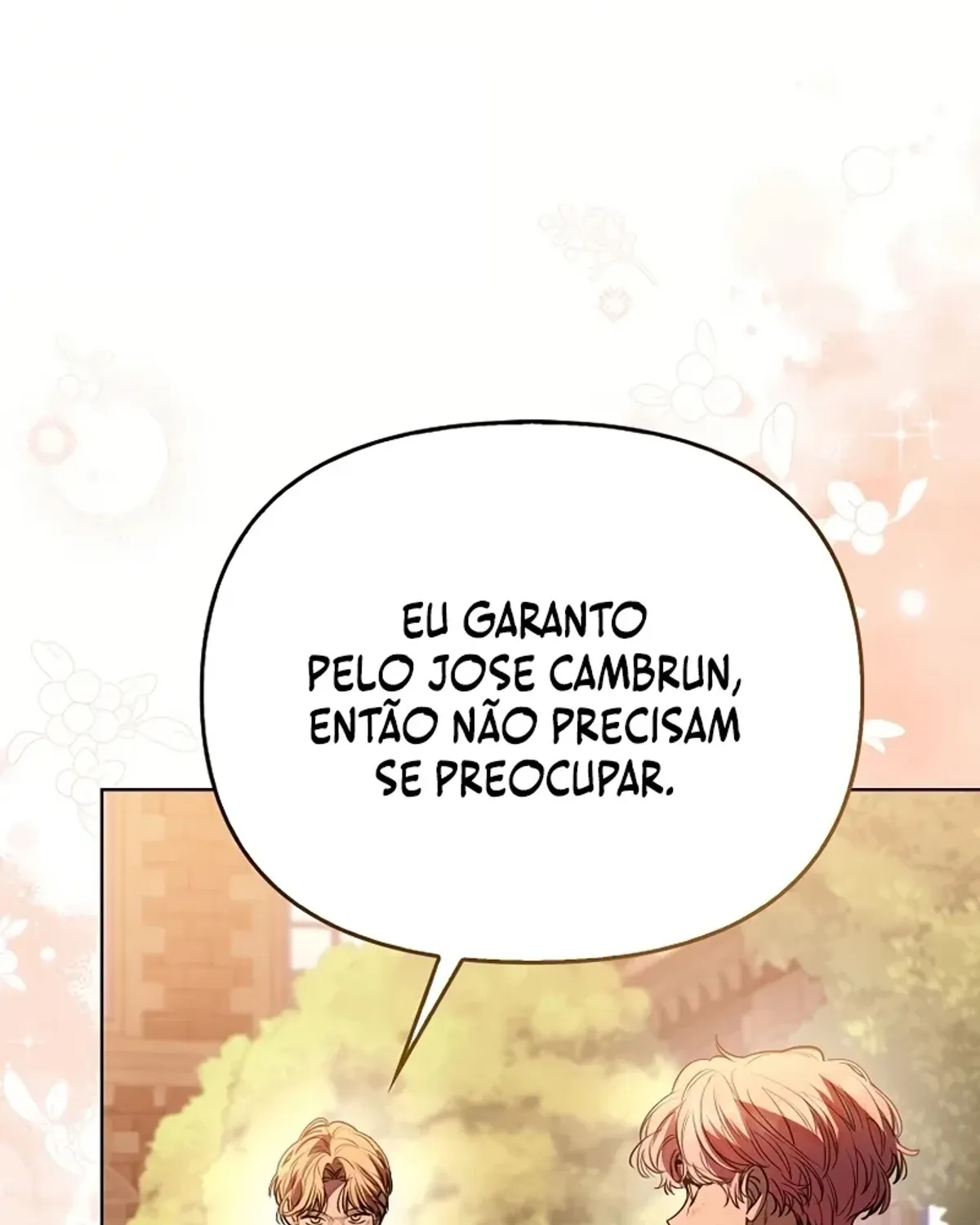 Página 44
