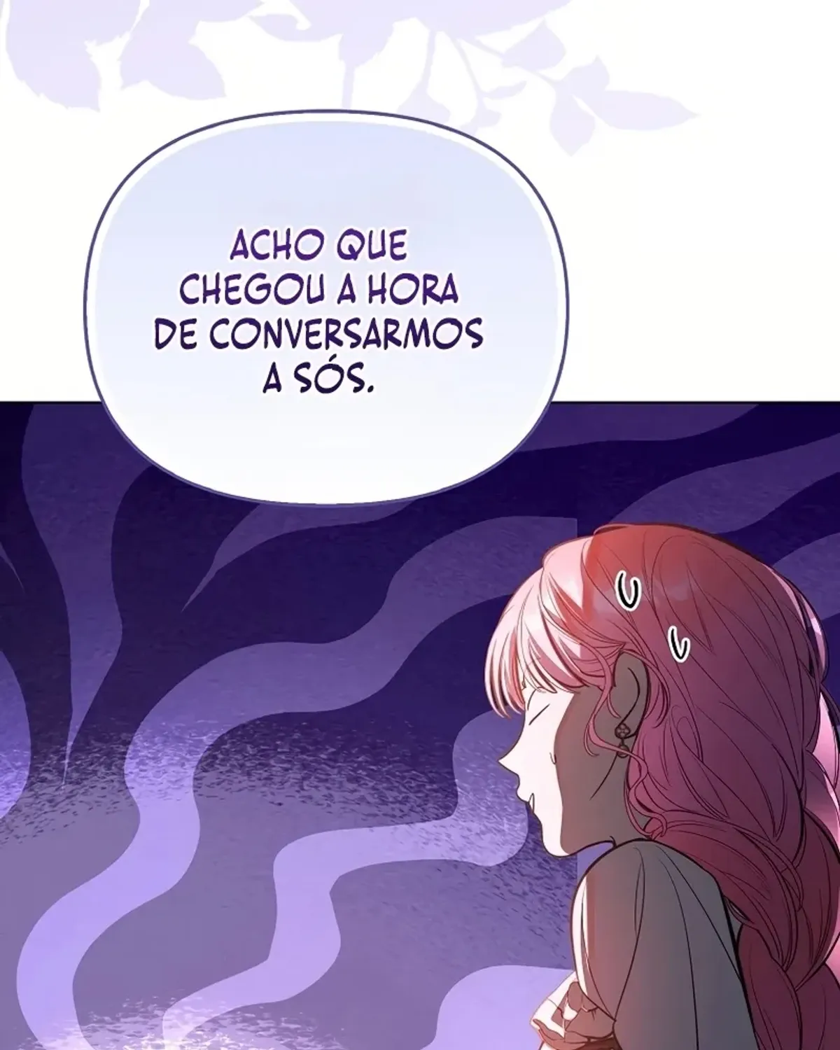 Página 60